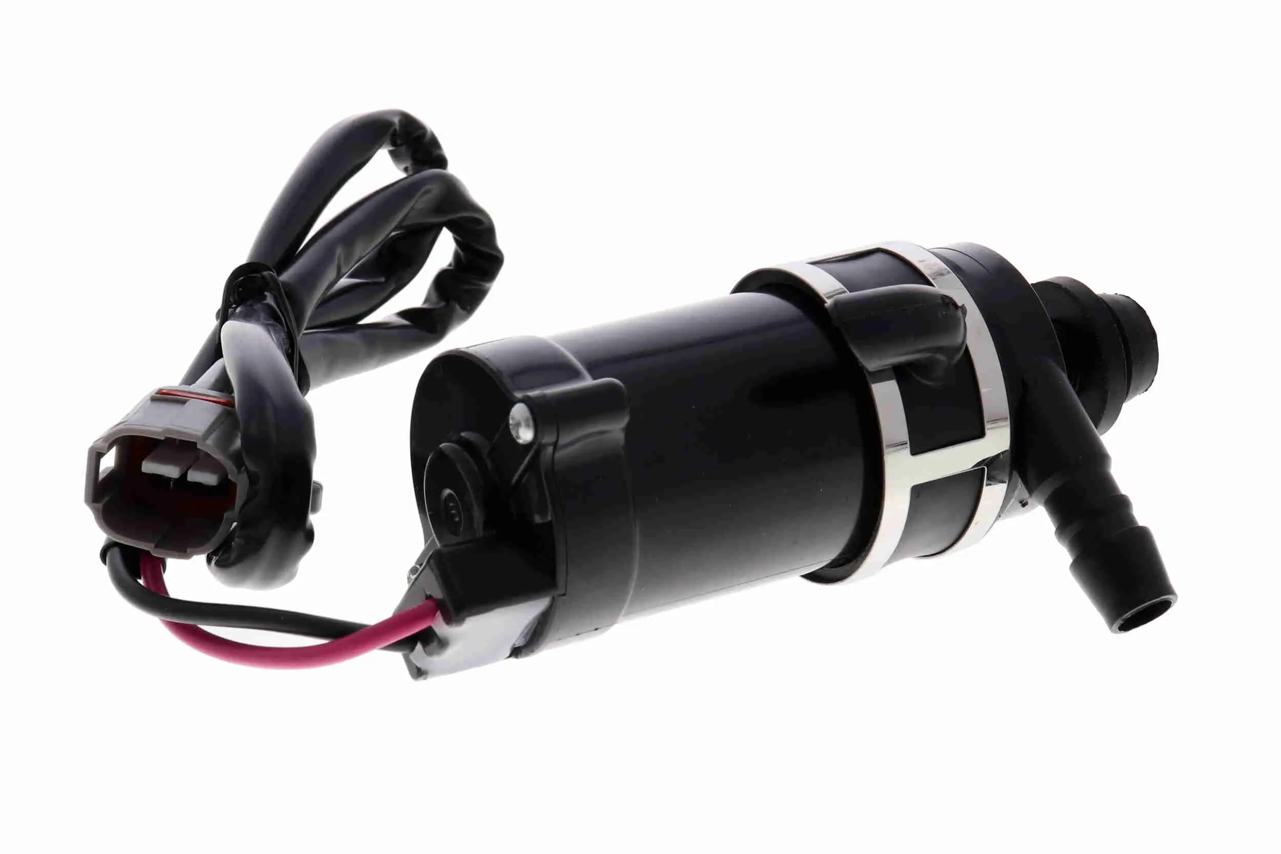 водна помпа за миещо устр., почистване на стъклата VEMO                