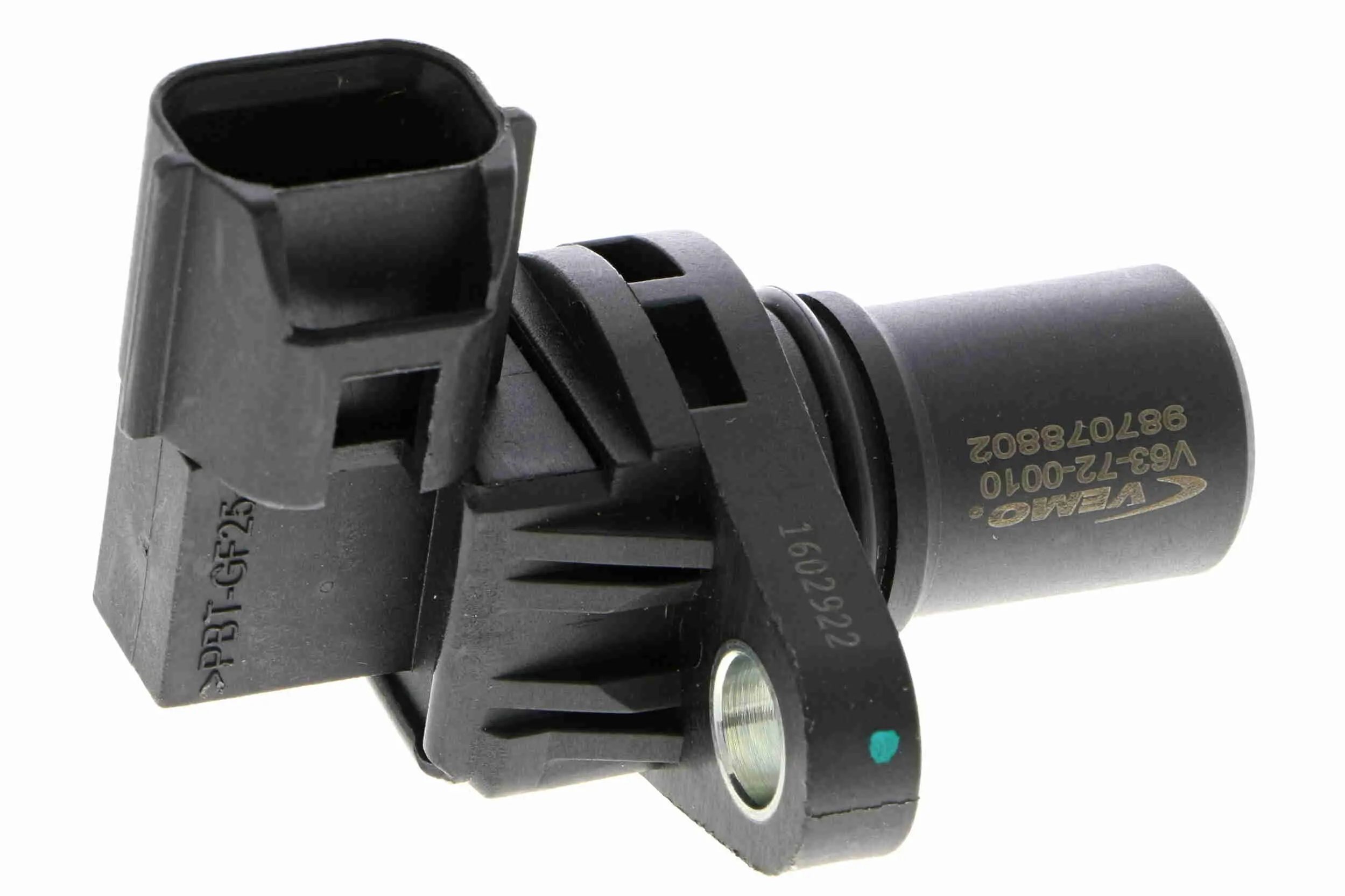 датчик, положение на разпределителния вал VEMO                