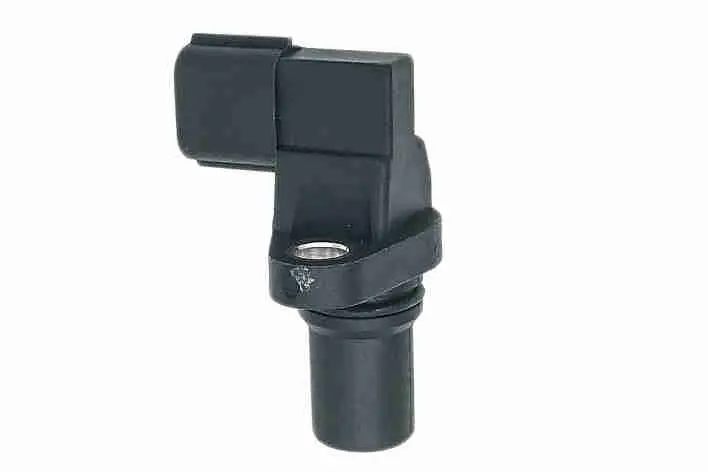 датчик, положение на разпределителния вал VEMO                