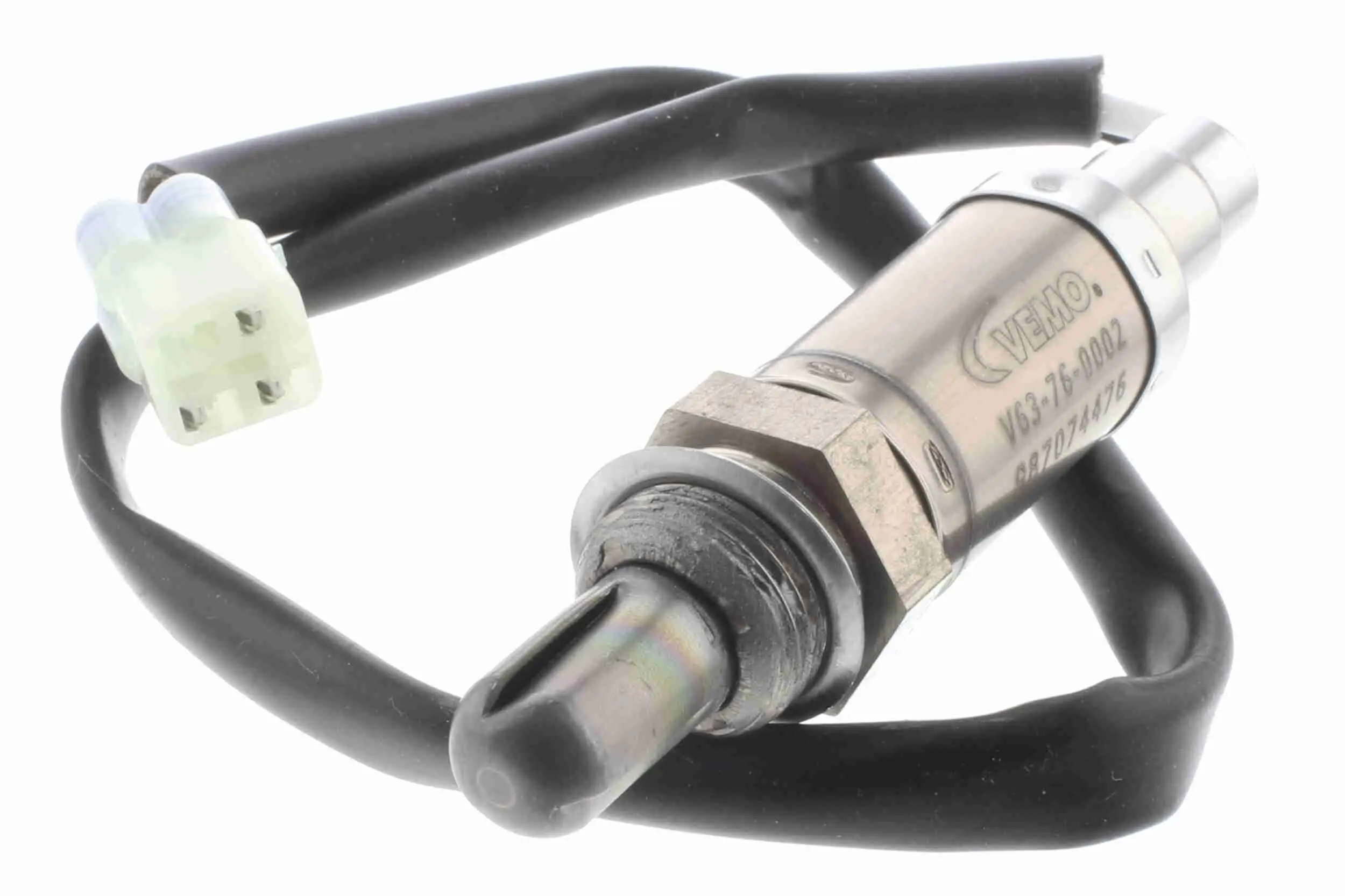 ламбда-сонда VEMO                