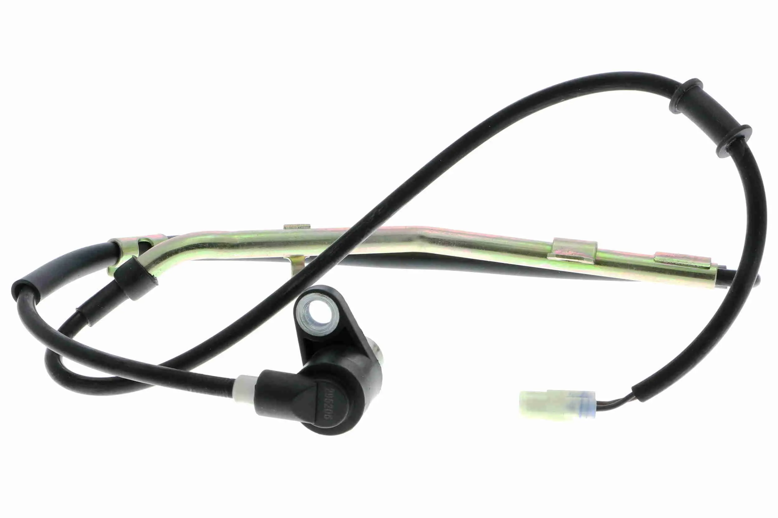 датчик, обороти на колелото VEMO                