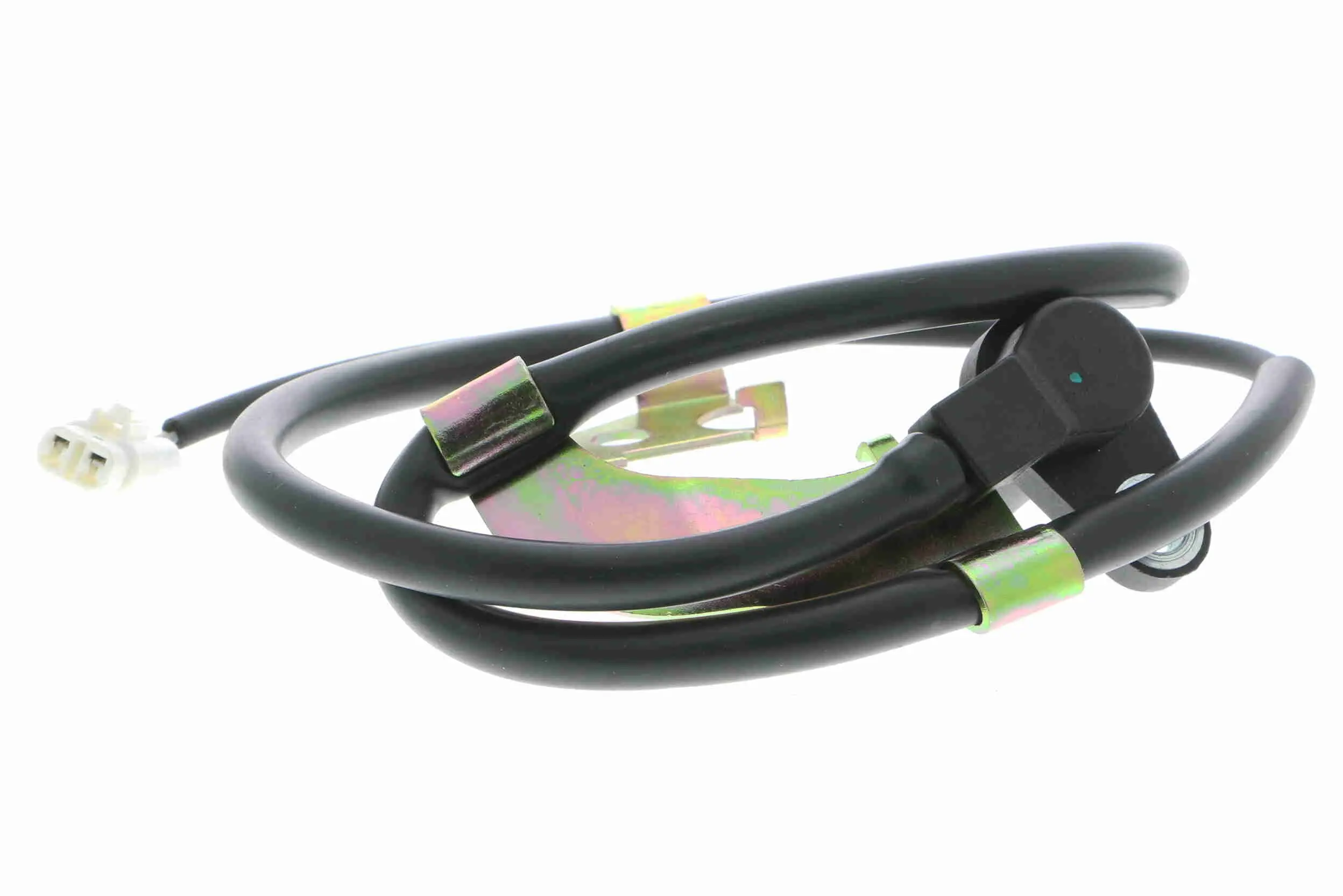 датчик, обороти на колелото VEMO                