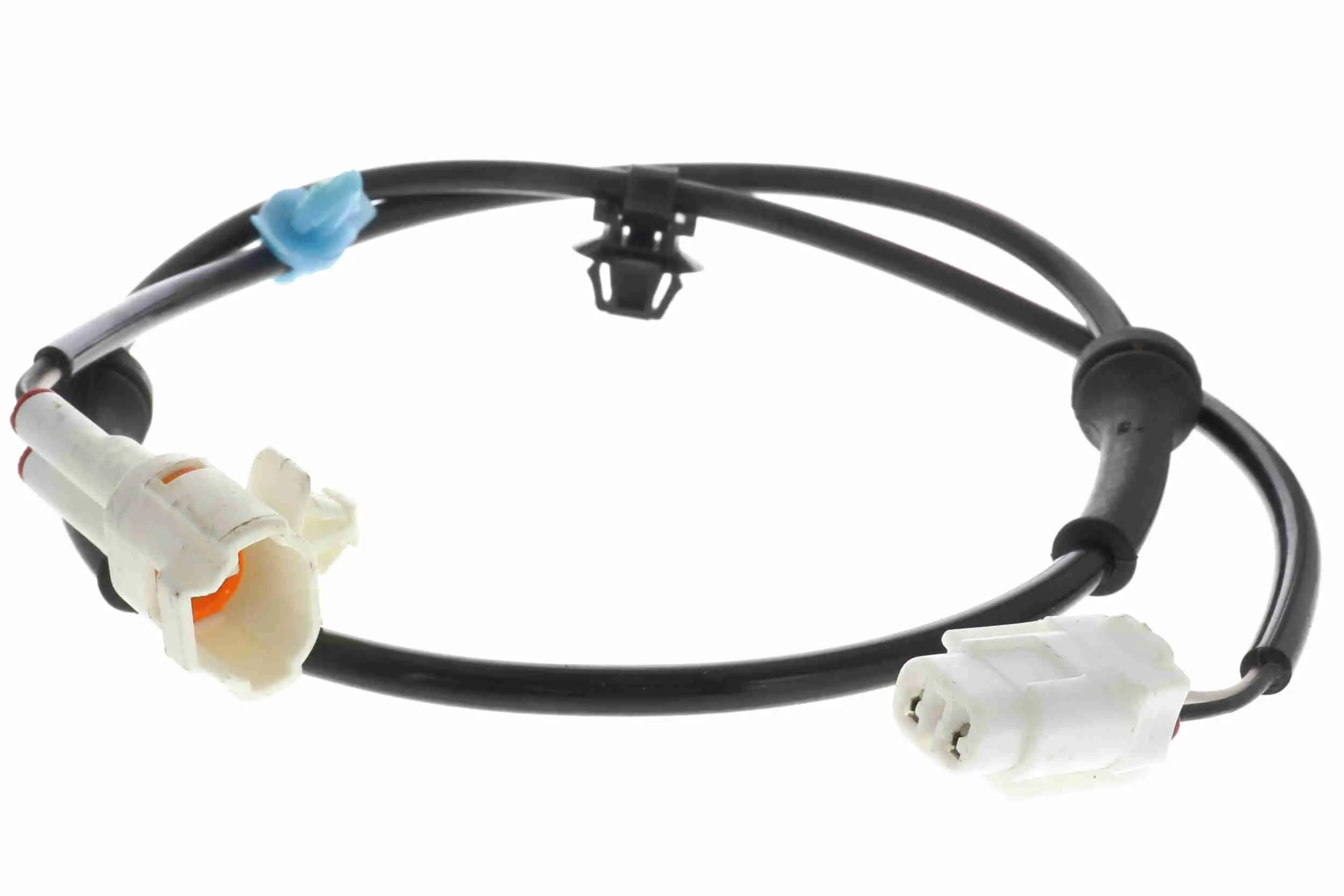 датчик, обороти на колелото VEMO                