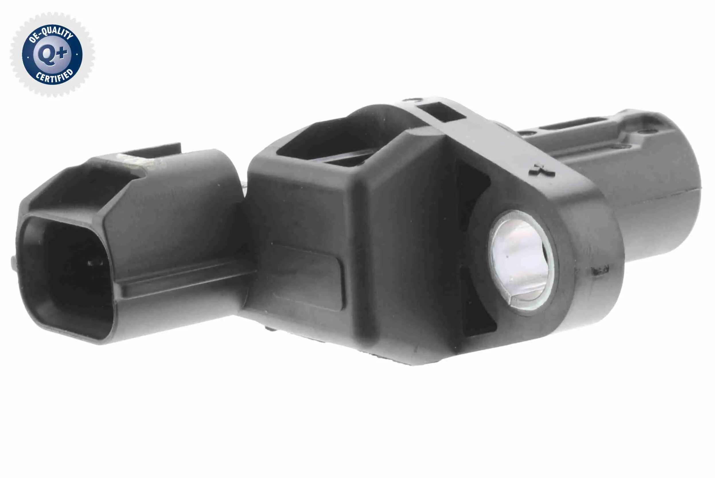 импулсен датчик, колянов вал VEMO                