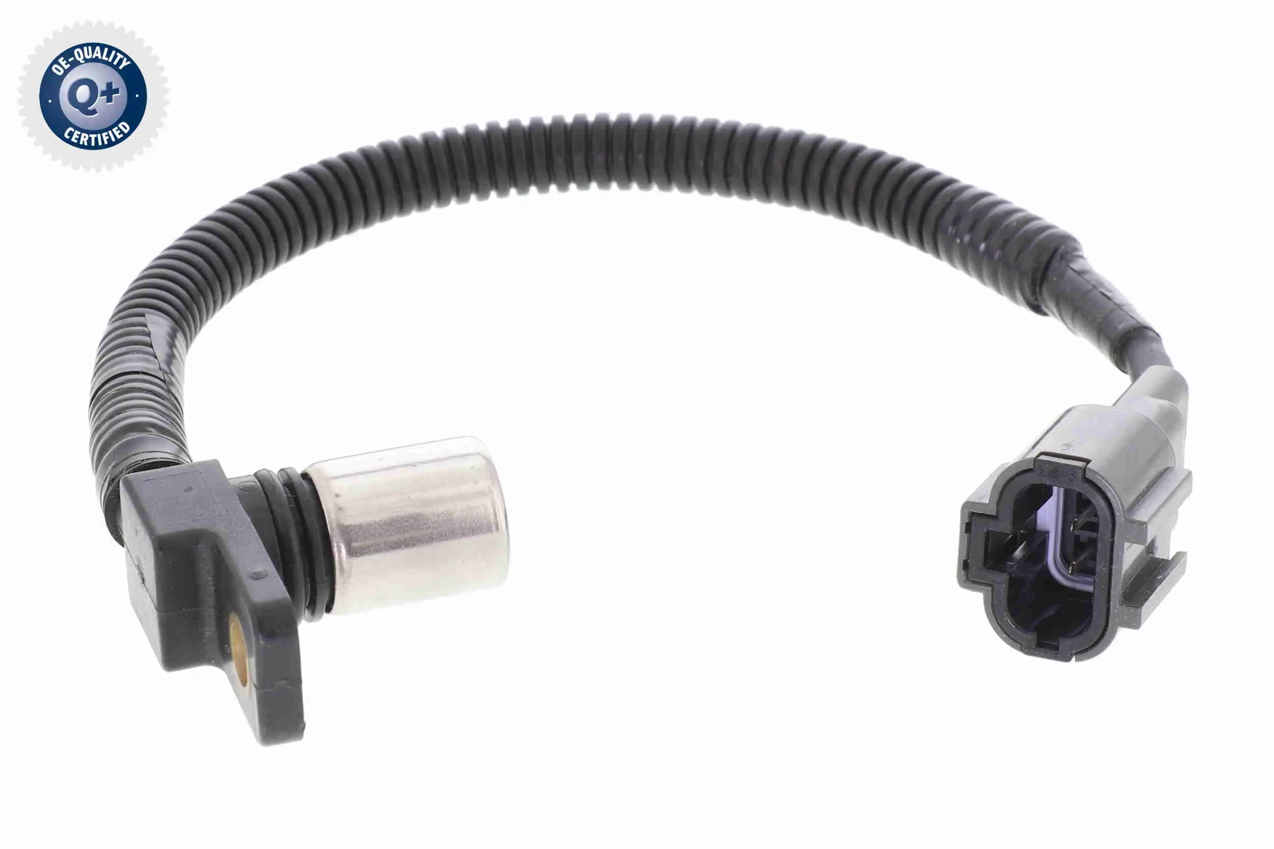 импулсен датчик, колянов вал VEMO                