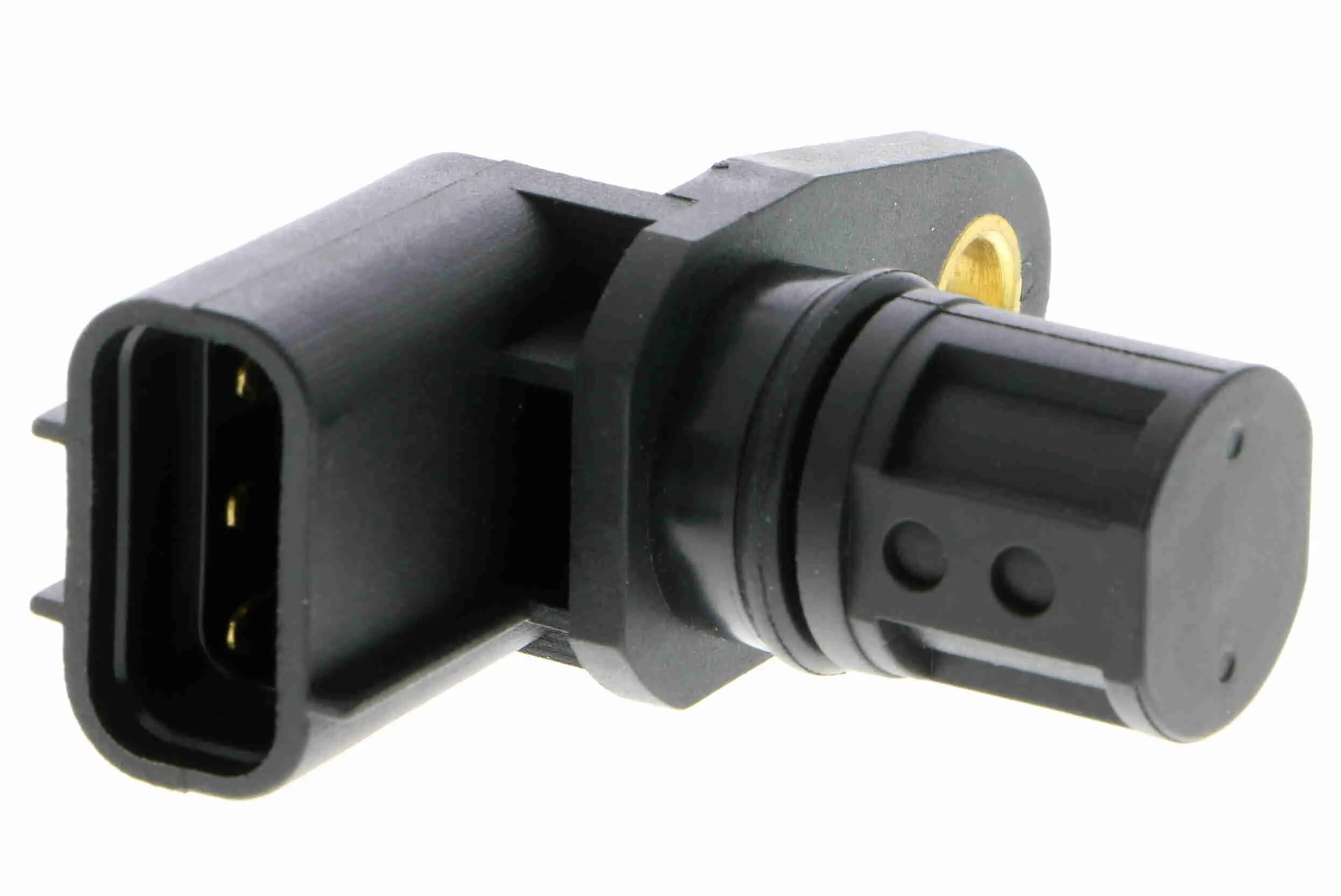 датчик, положение на разпределителния вал VEMO                