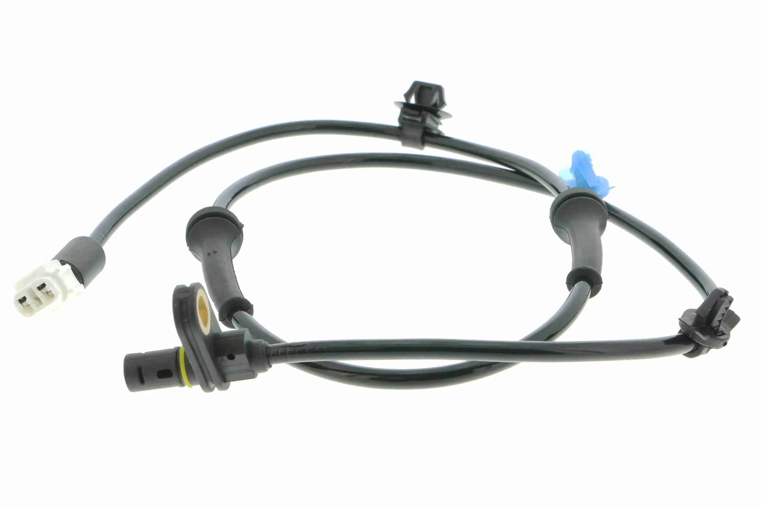 датчик, обороти на колелото VEMO                