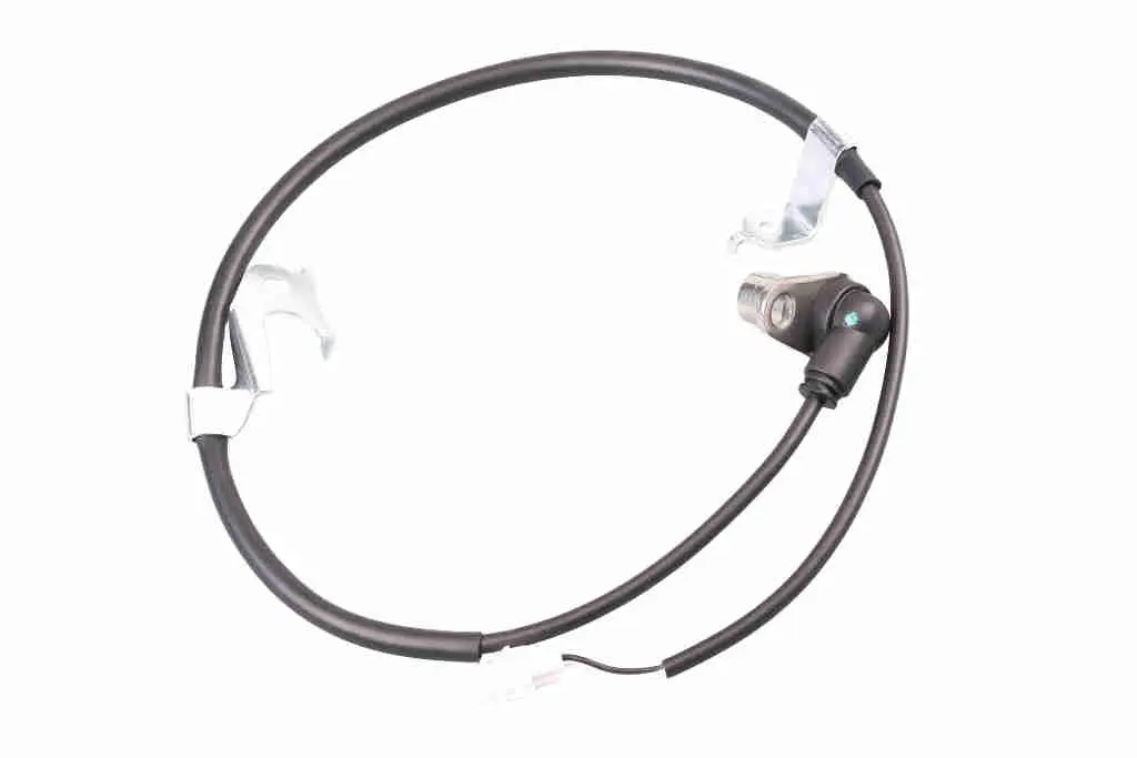 датчик, обороти на колелото VEMO                