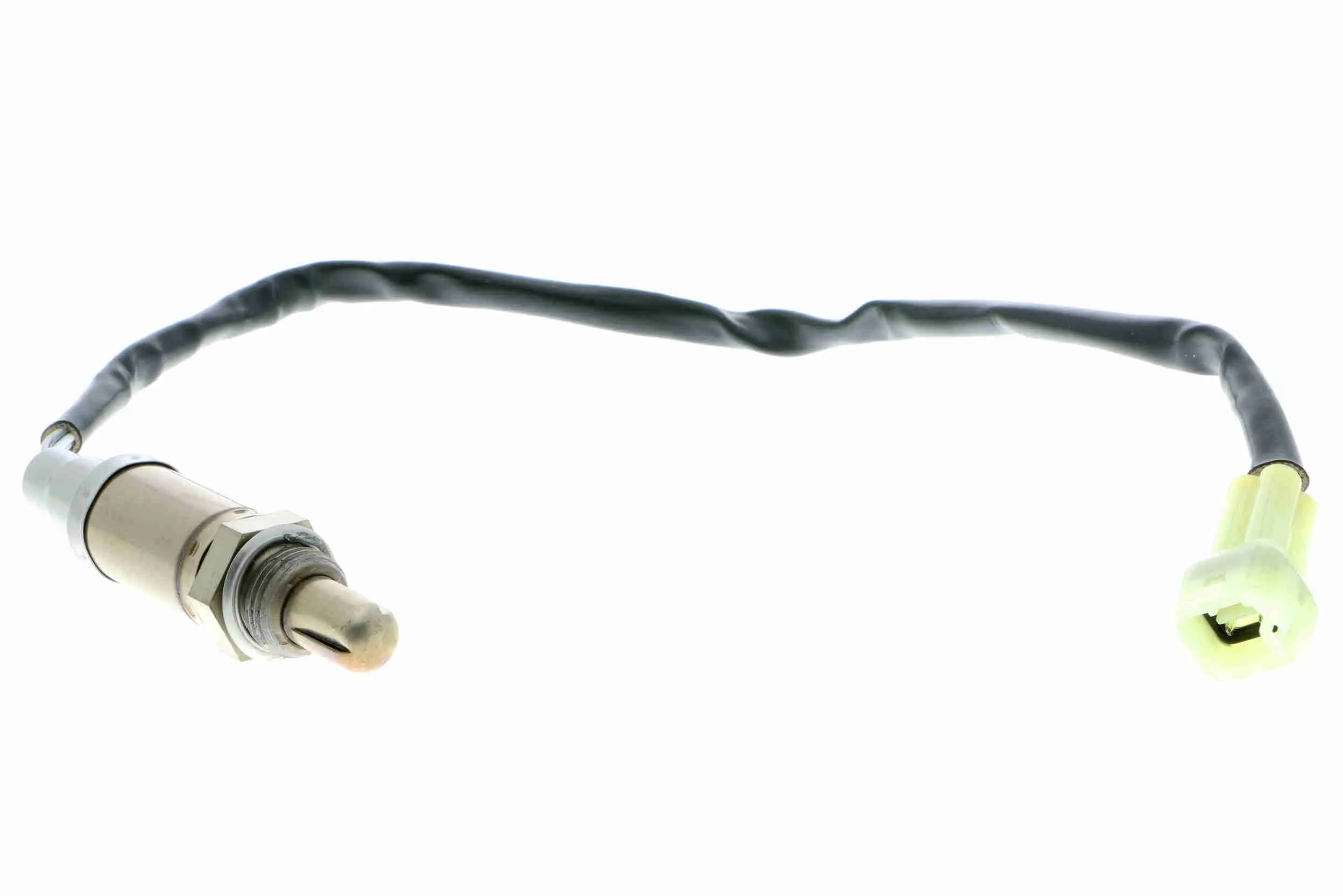 ламбда-сонда VEMO                