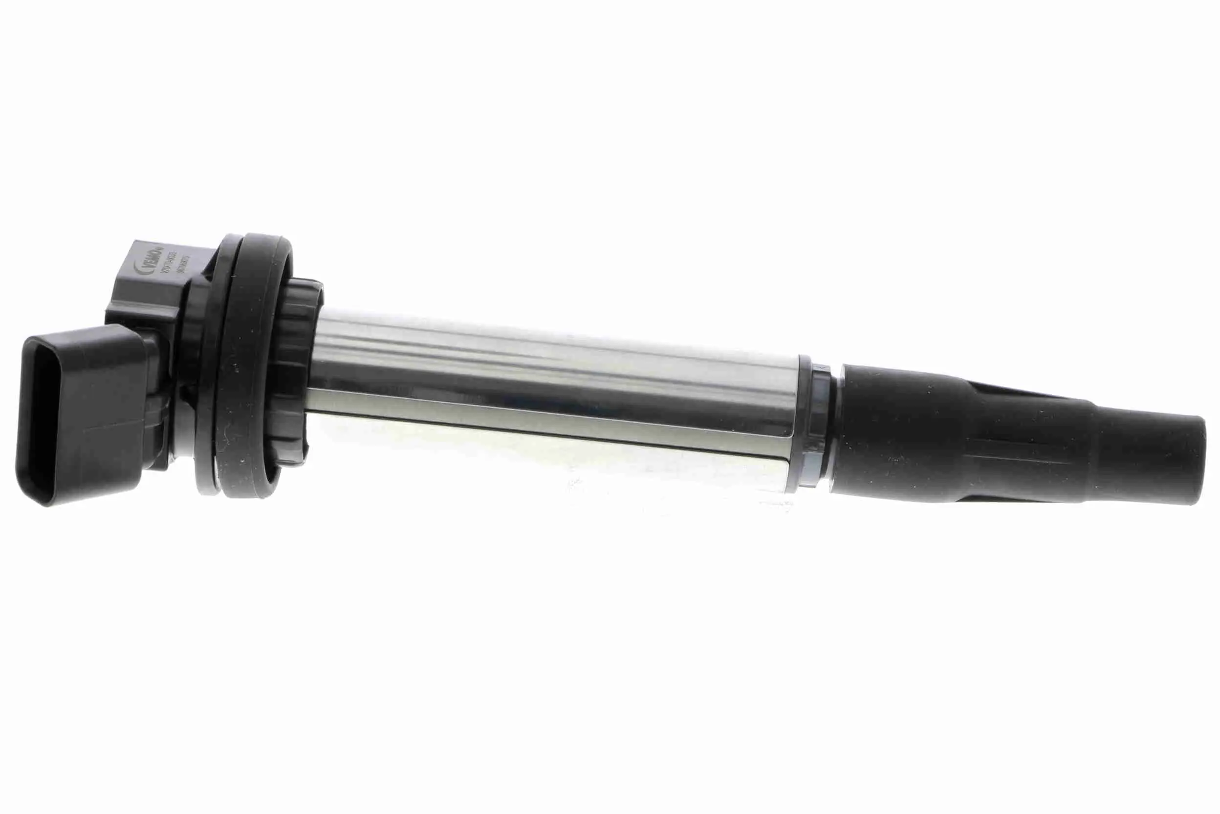 запалителна бобина VEMO                