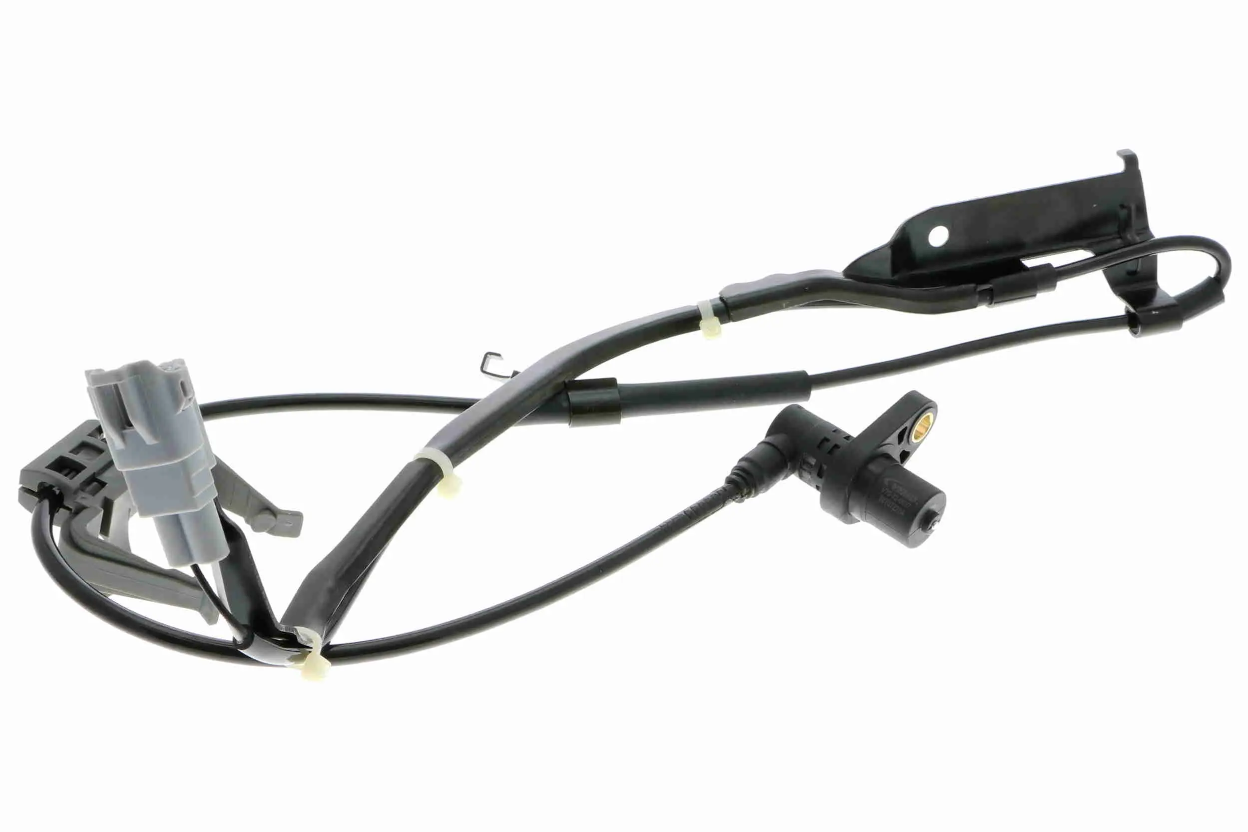 датчик, обороти на колелото VEMO                