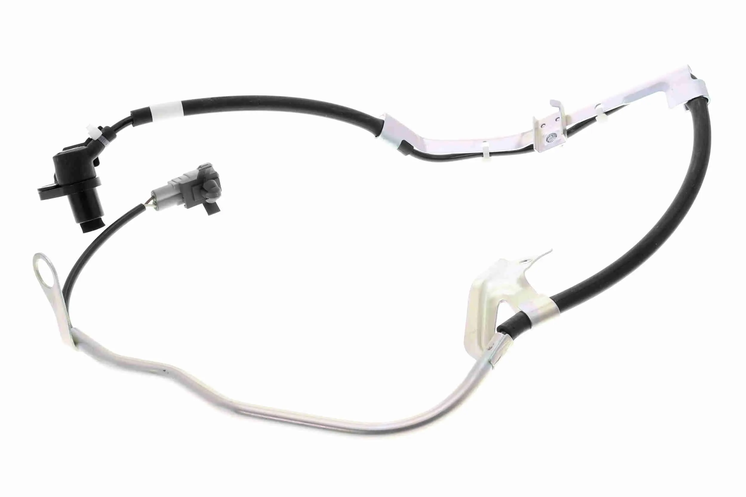 датчик, обороти на колелото VEMO                