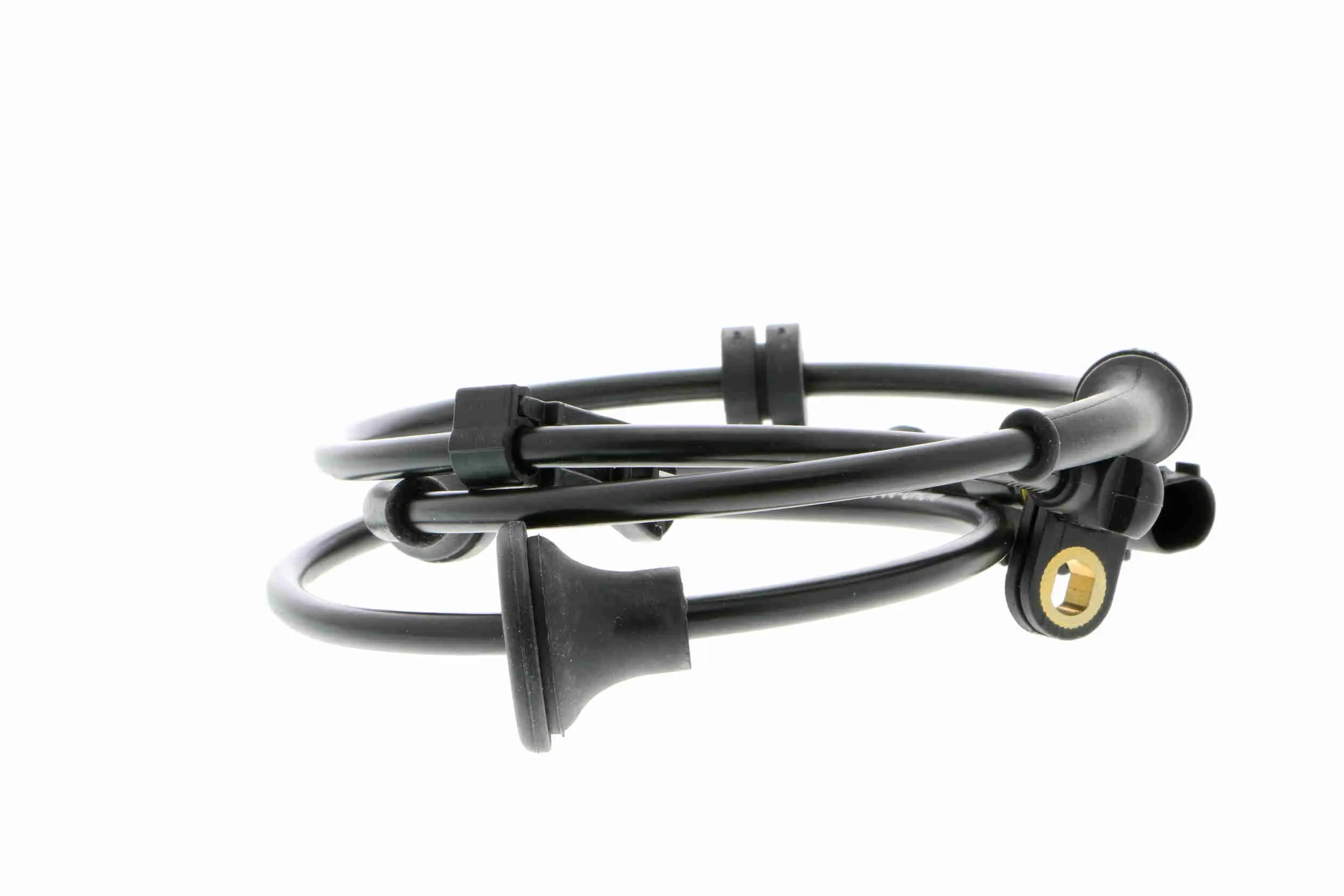 датчик, обороти на колелото VEMO                