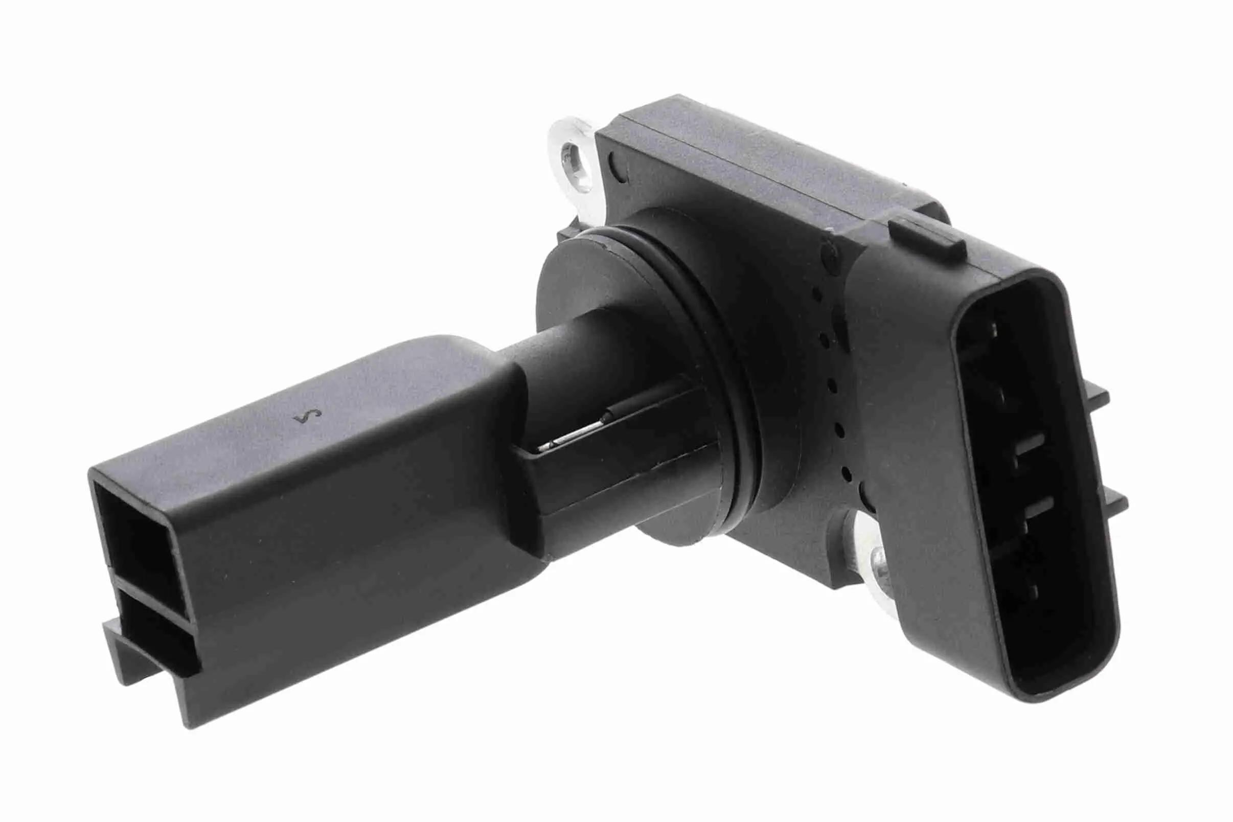 въздухомер-измерител на масата на въздуха VEMO                