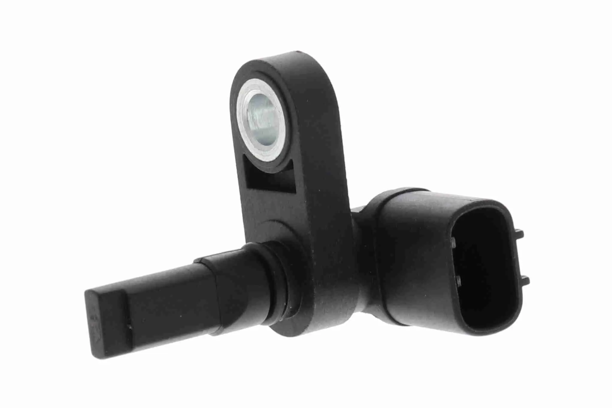 датчик, обороти на колелото VEMO                