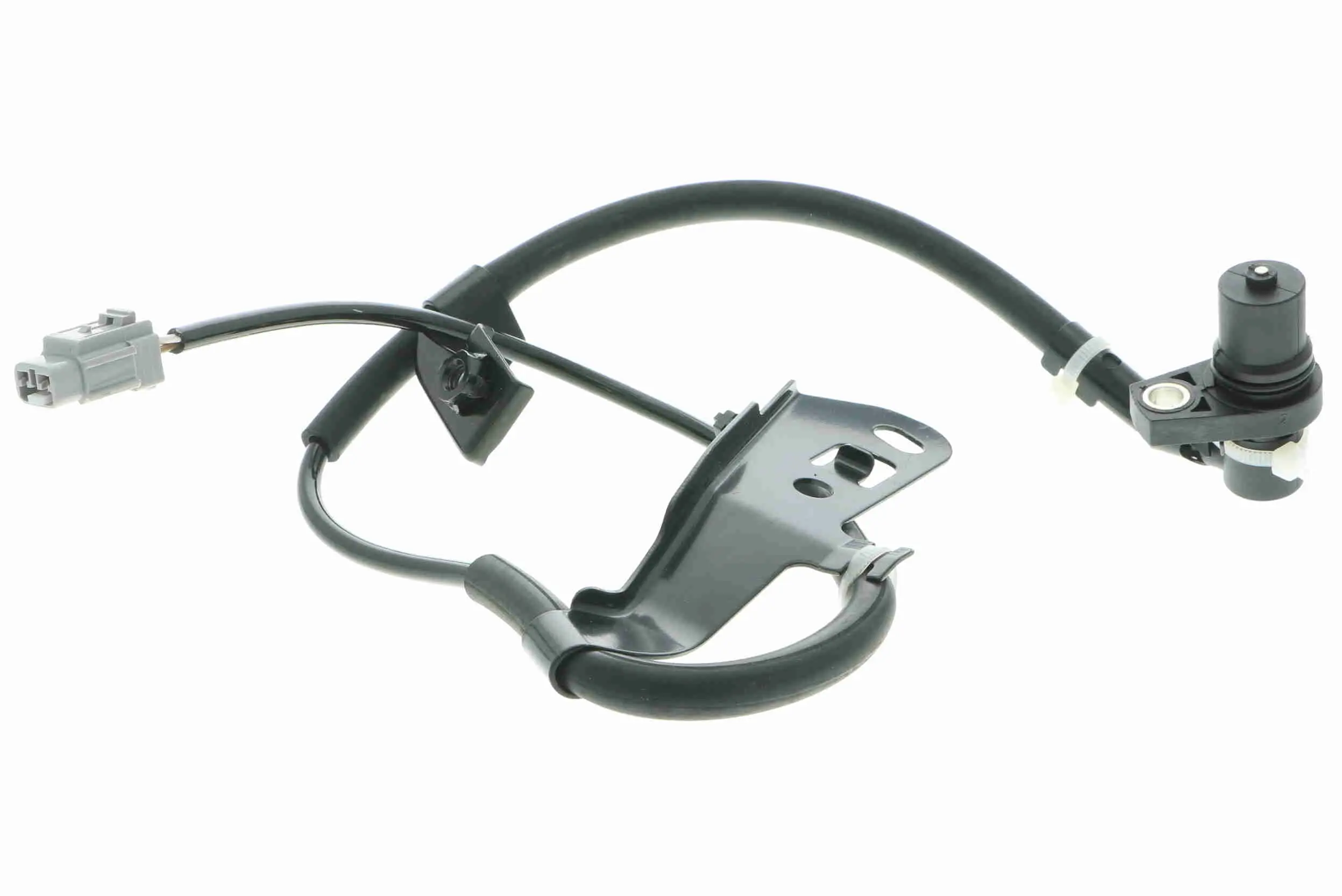 датчик, обороти на колелото VEMO                