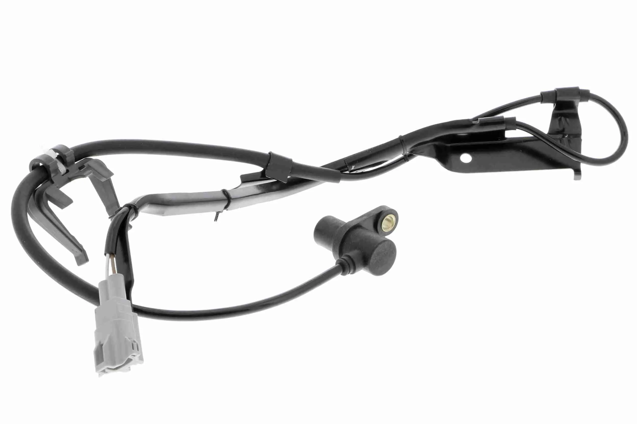 датчик, обороти на колелото VEMO                