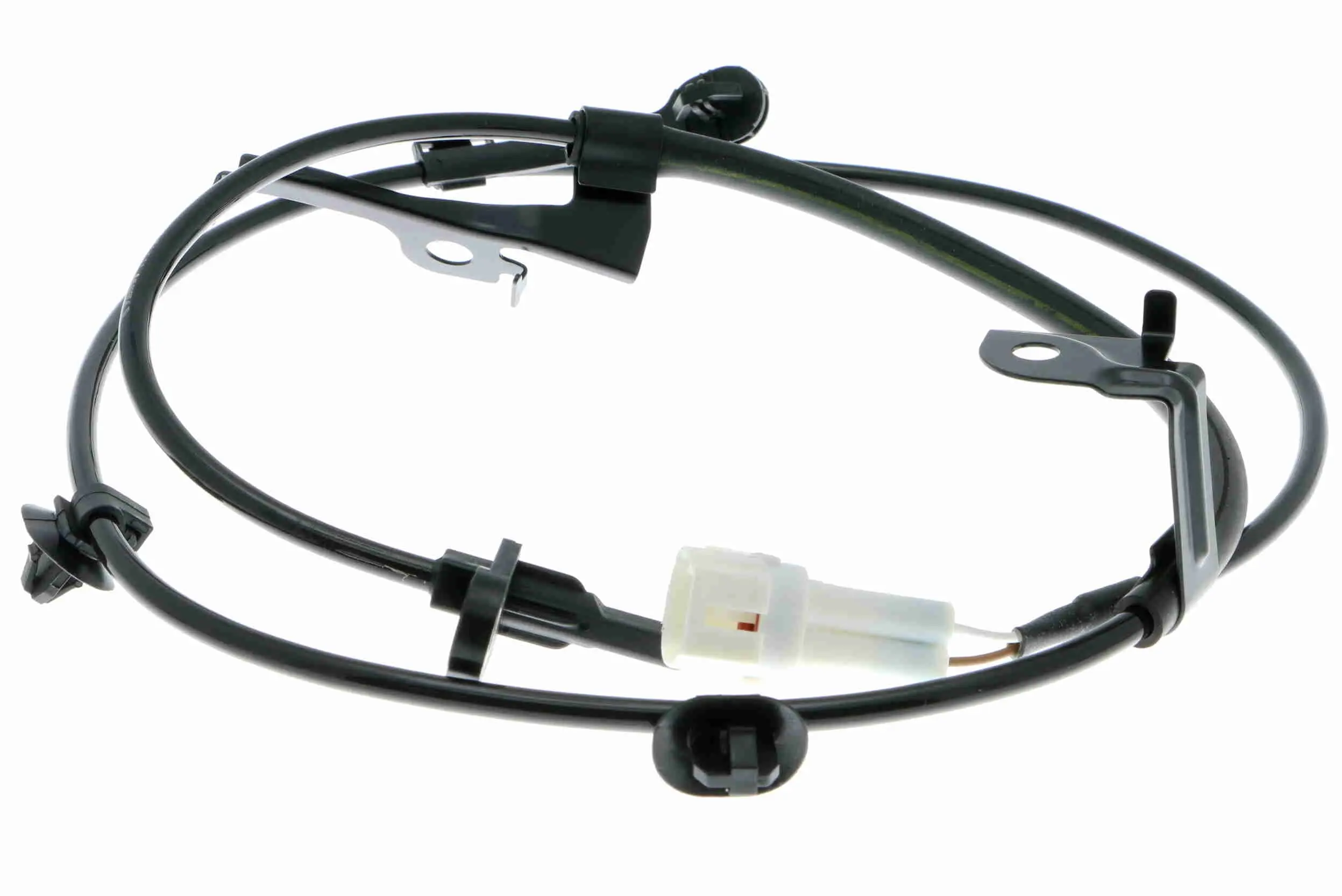 датчик, обороти на колелото VEMO                