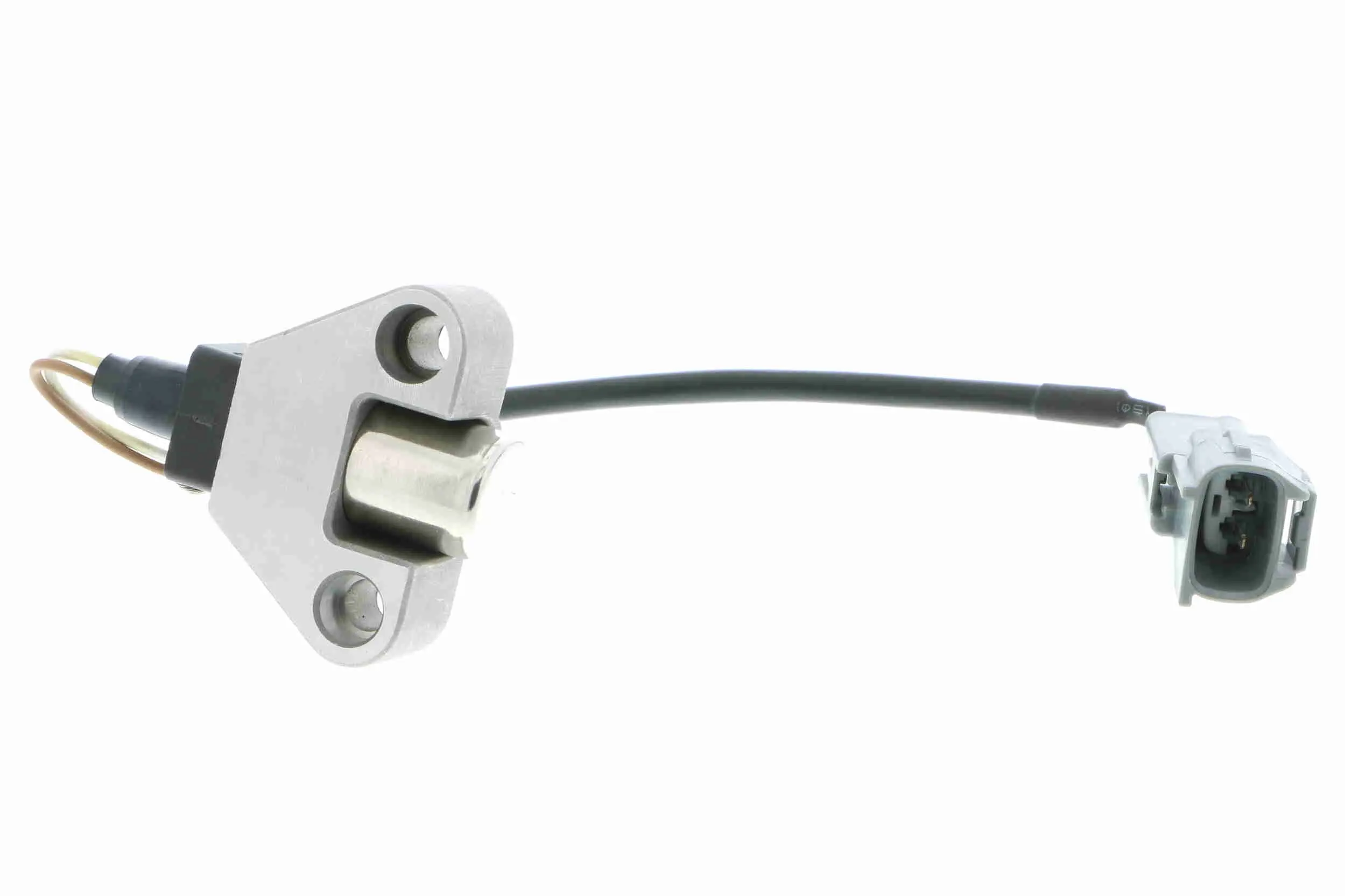 импулсен датчик, колянов вал VEMO                