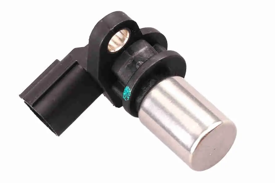 импулсен датчик, колянов вал VEMO                