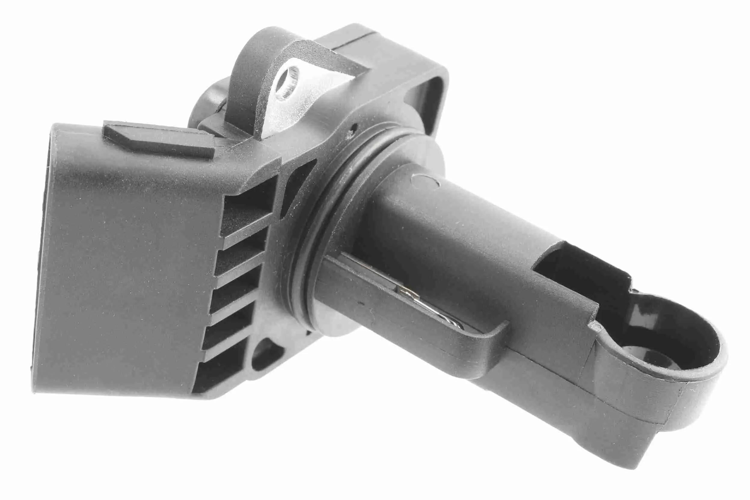 въздухомер-измерител на масата на въздуха VEMO                