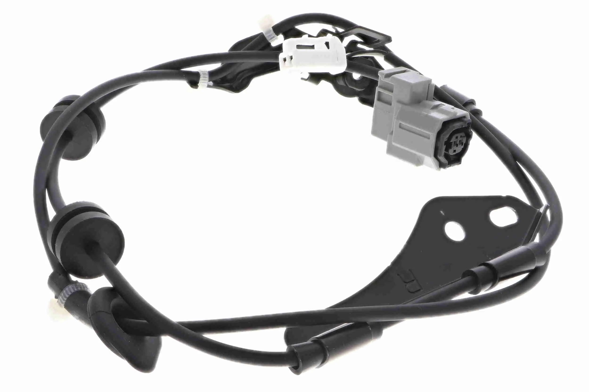 датчик, обороти на колелото VEMO                