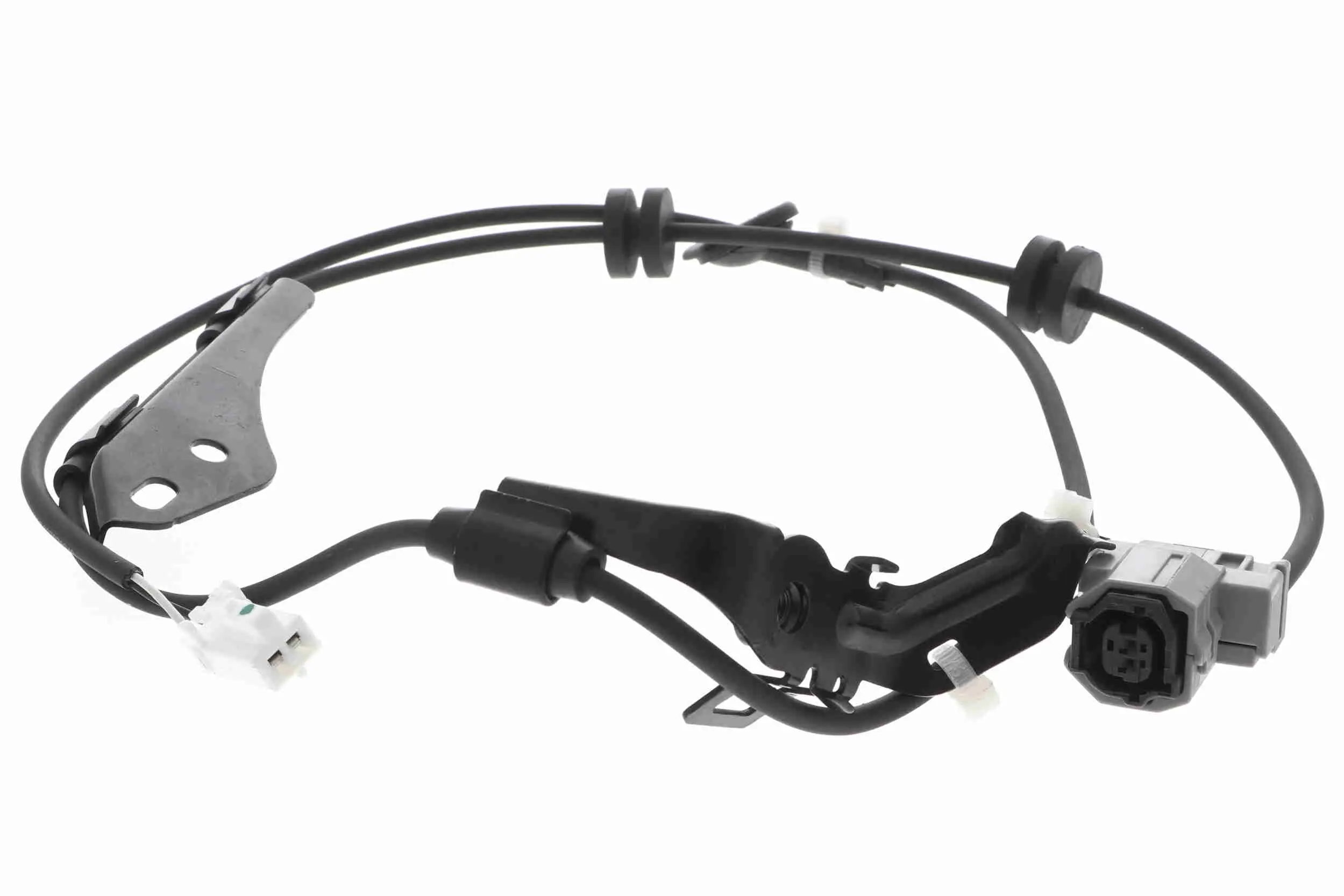 датчик, обороти на колелото VEMO                