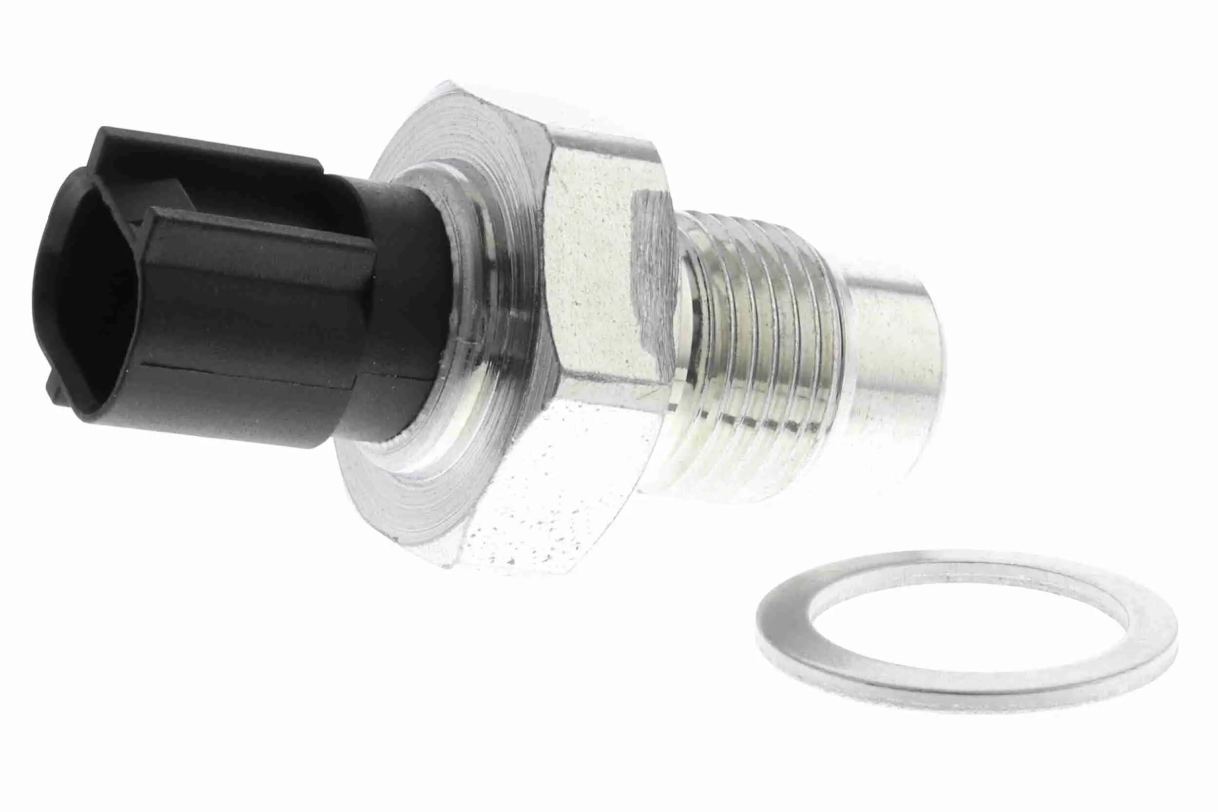 включвател, светлини за движение на заден ход VEMO                