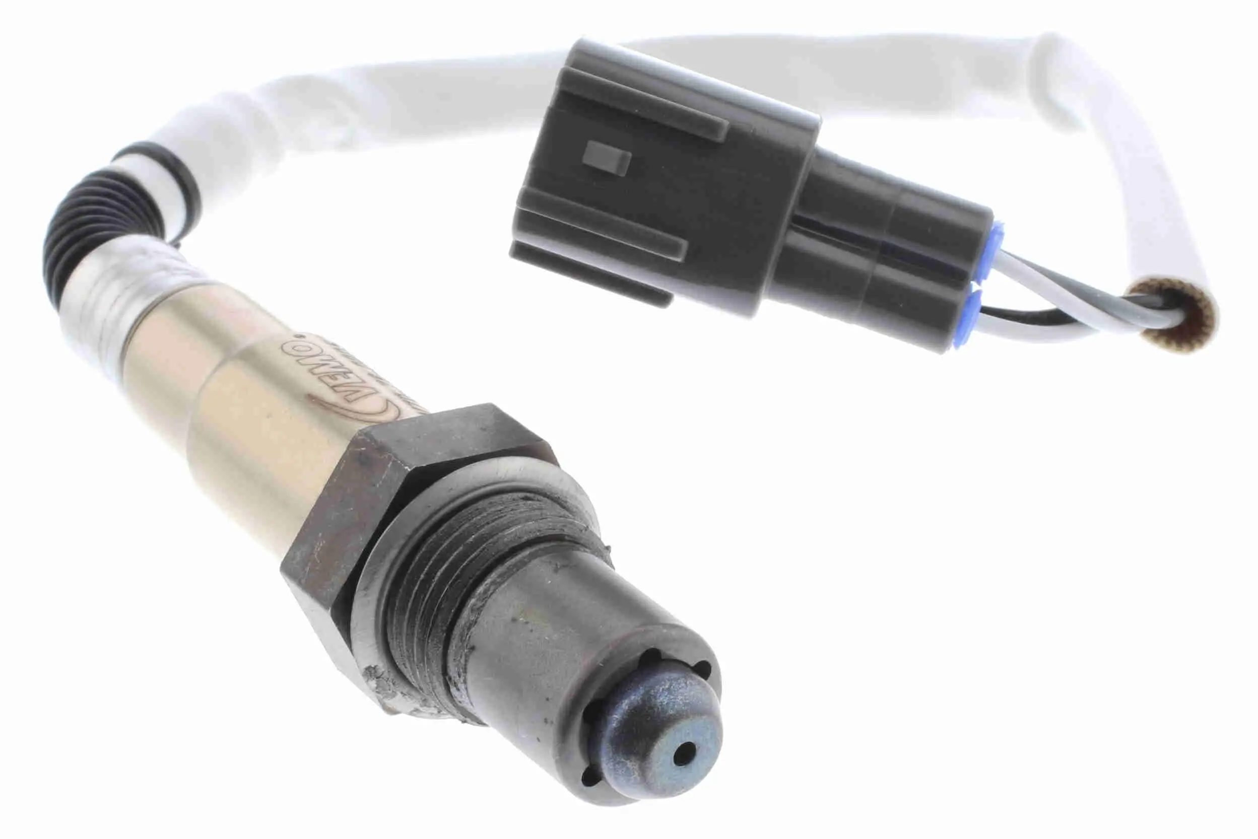 ламбда-сонда VEMO                