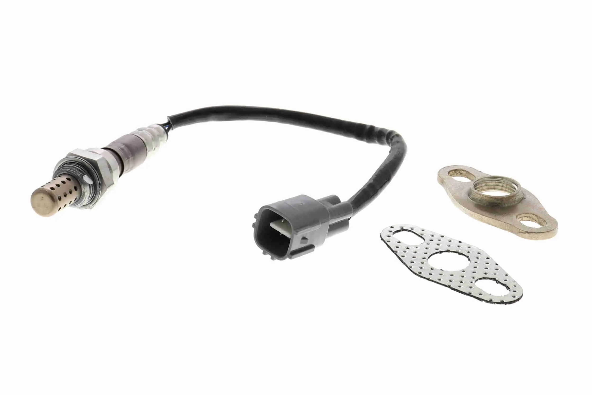 ламбда-сонда VEMO                