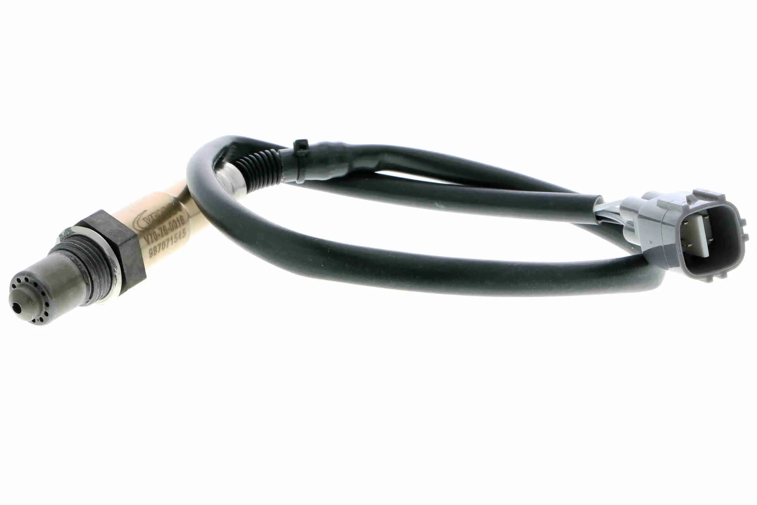 ламбда-сонда VEMO                