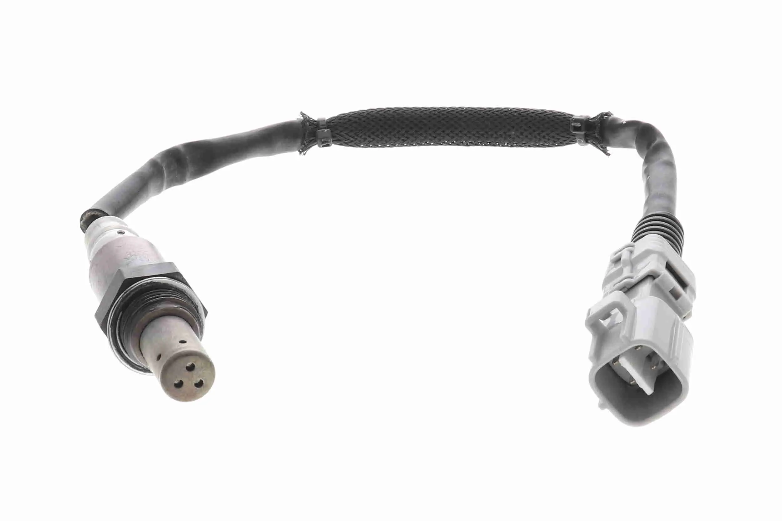 ламбда-сонда VEMO                