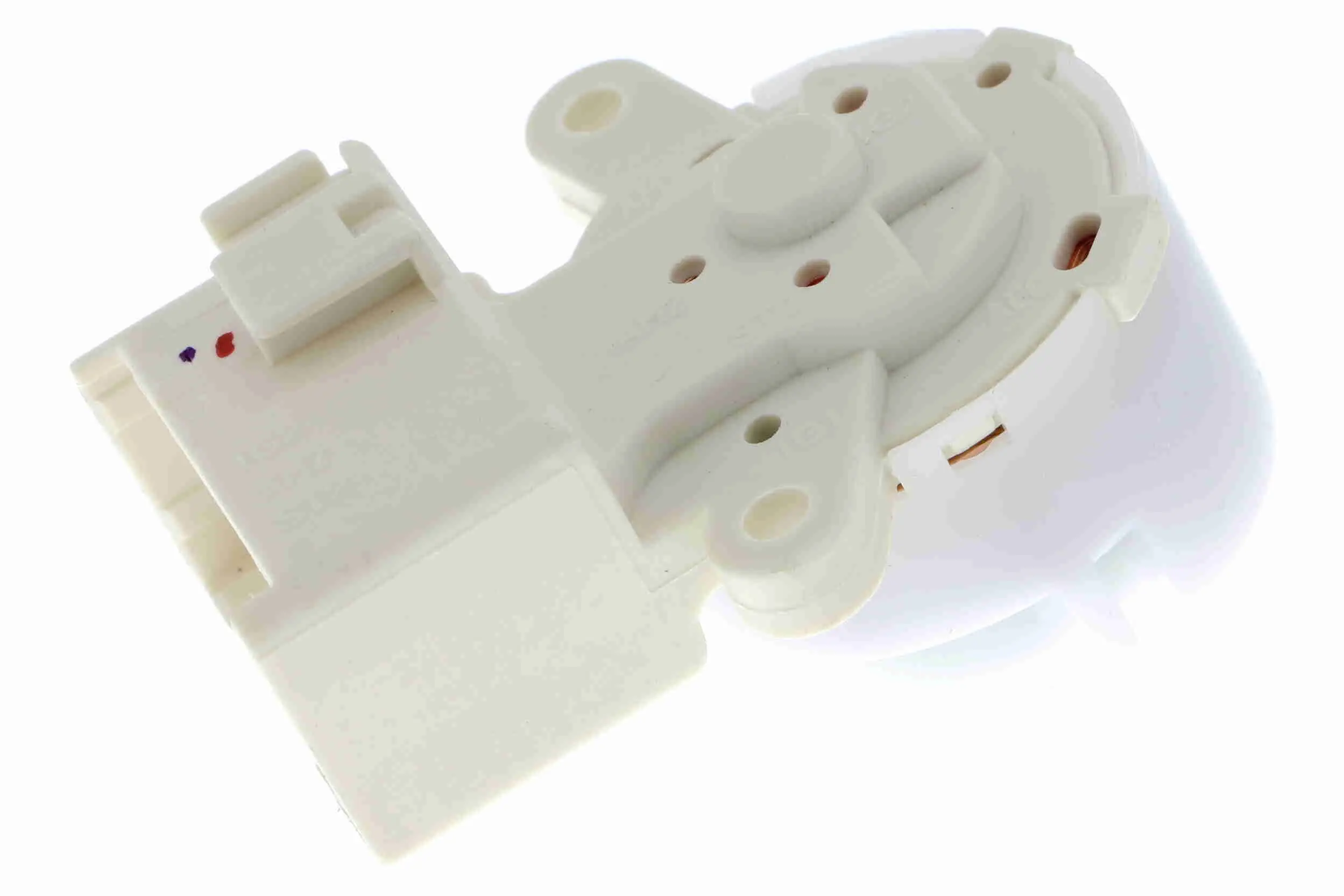 запалителен- стартов ключ VEMO                