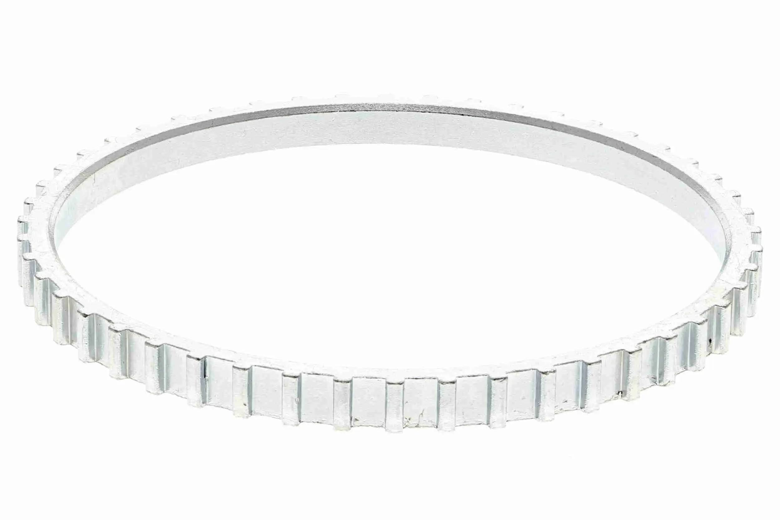 сензорен пръстен, ABS VEMO                