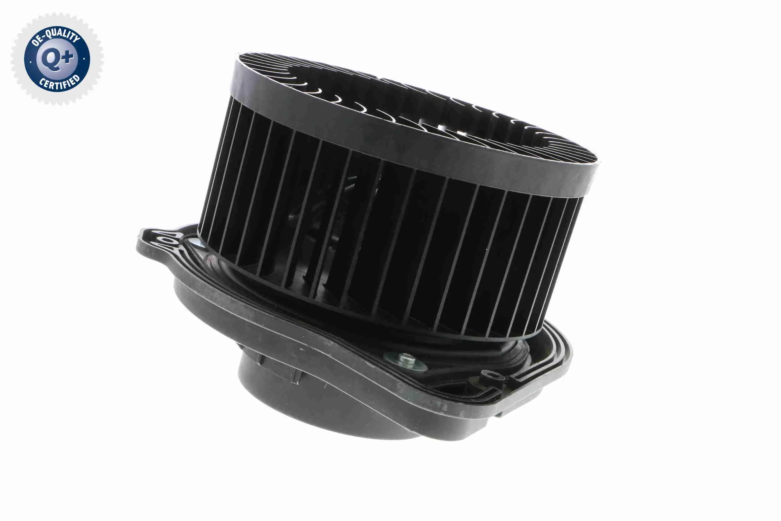 вентилатор вътрешно пространство VEMO                