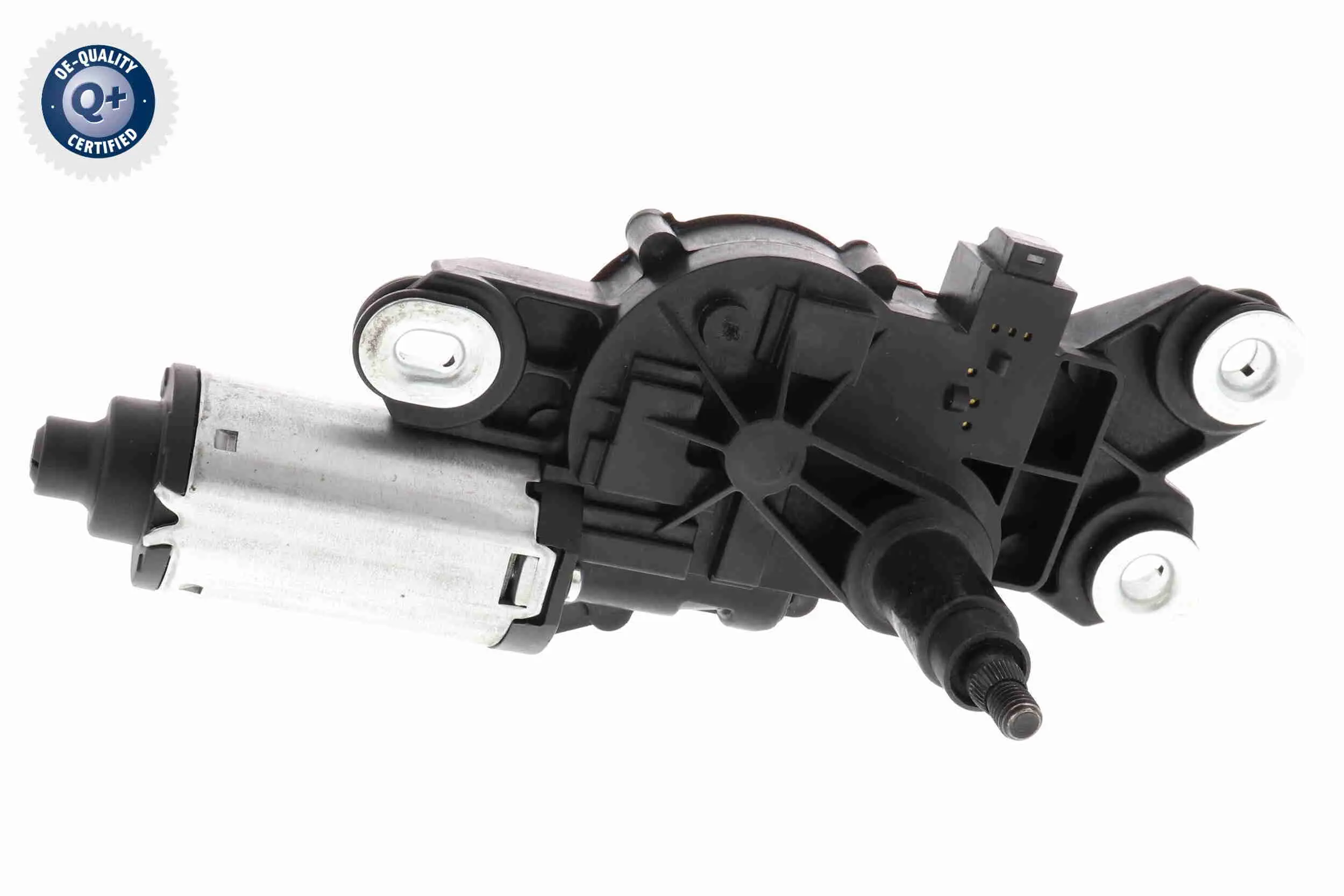 двигател на чистачките VEMO                