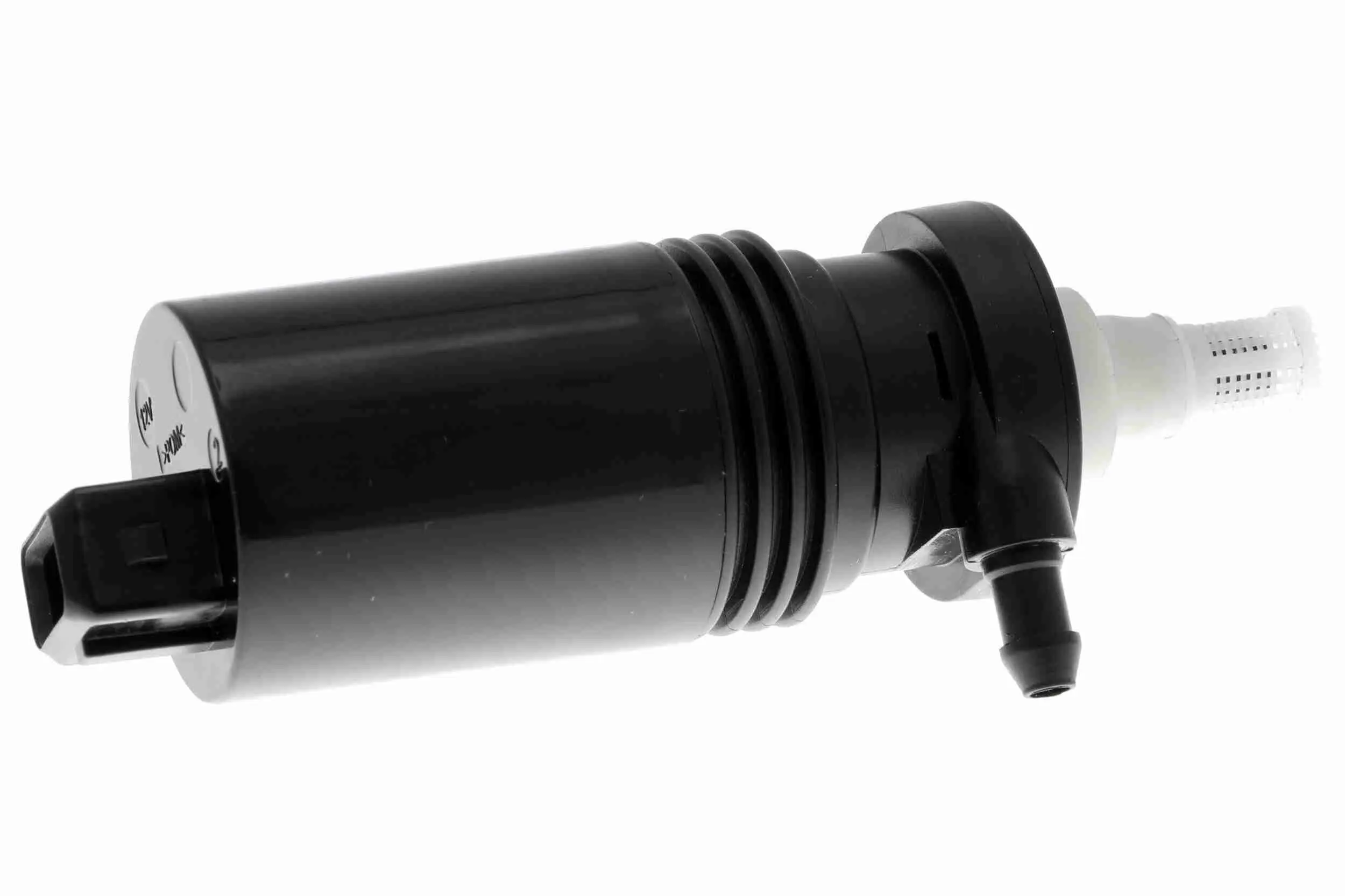 водна помпа за миещо устр., почистване на стъклата VEMO                