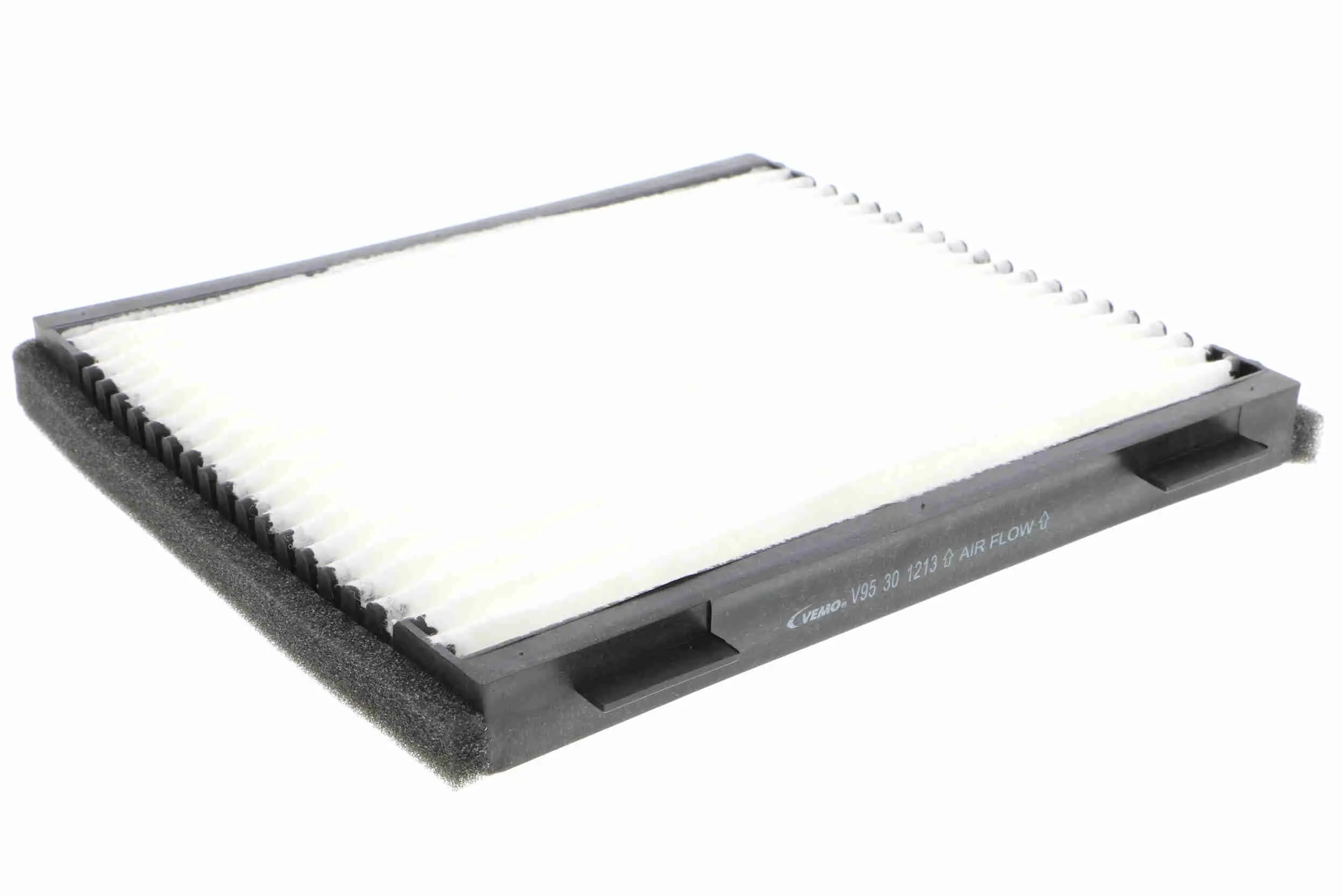 Филтър купе (поленов филтър) VEMO                