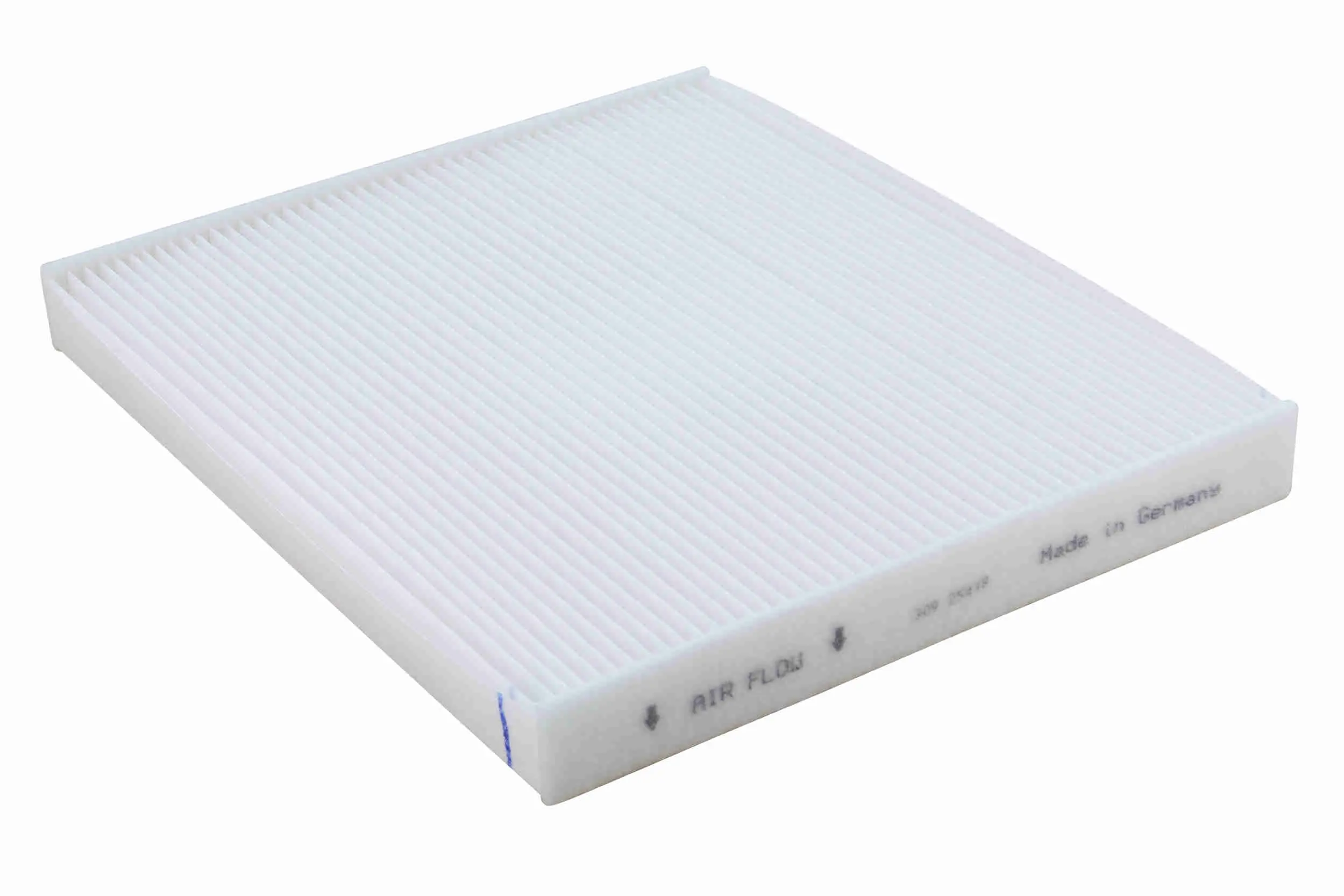 Филтър купе (поленов филтър) VEMO                