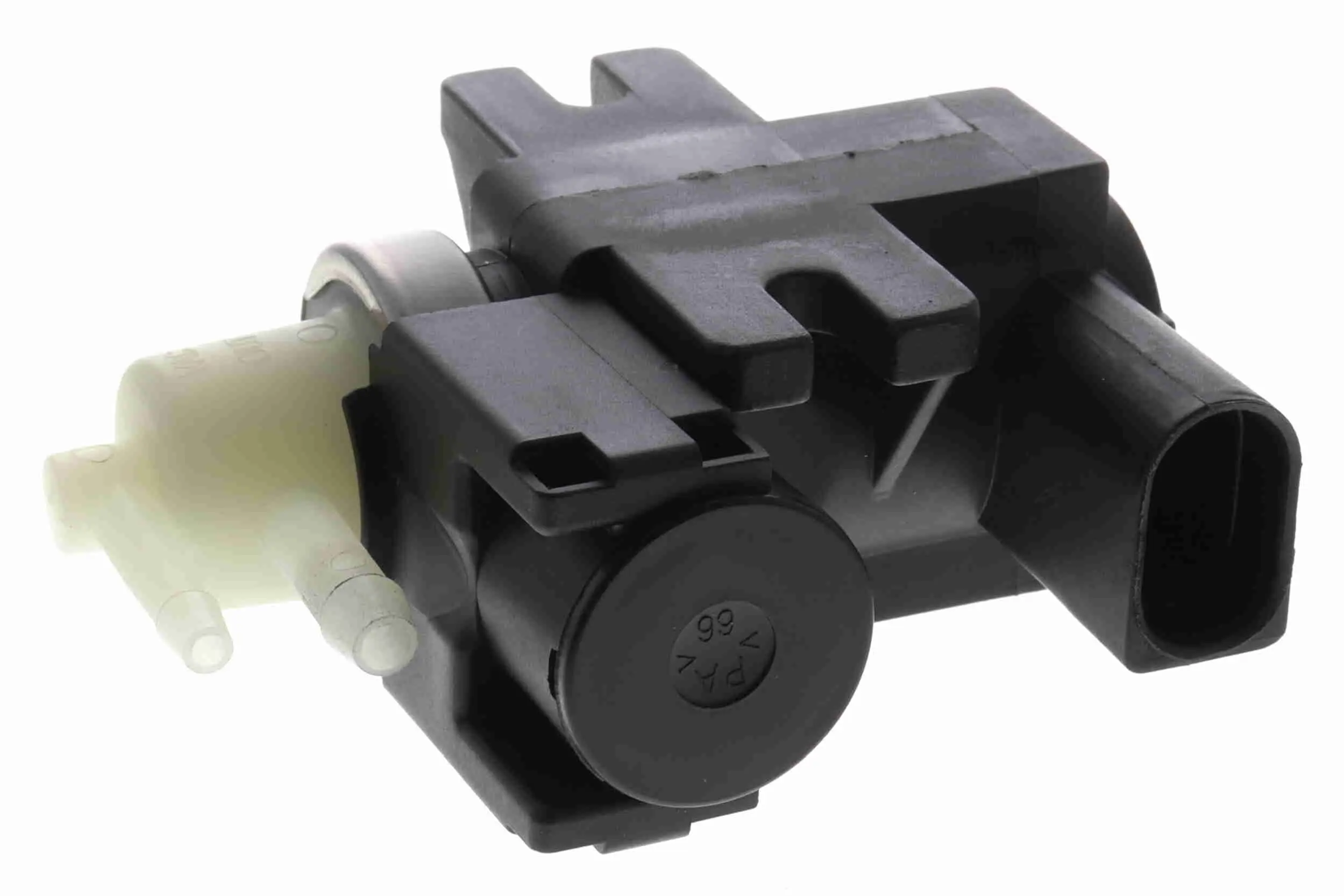 преобразувател на налягане, турбокомпресор VEMO                