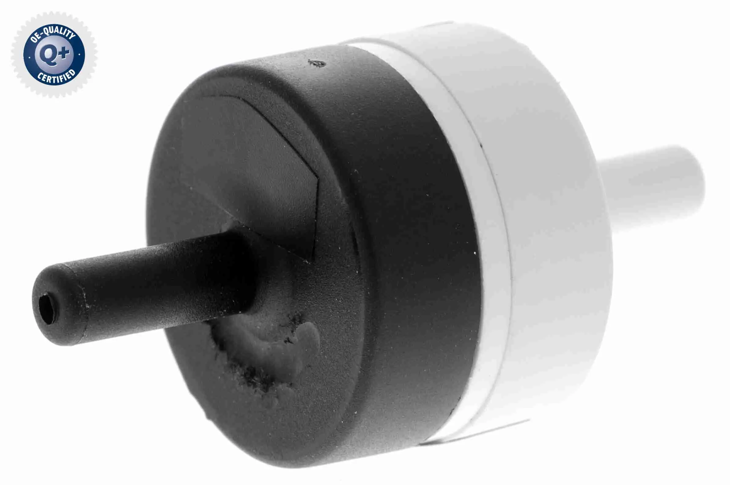 клапан, система за вторичен въздух VEMO                