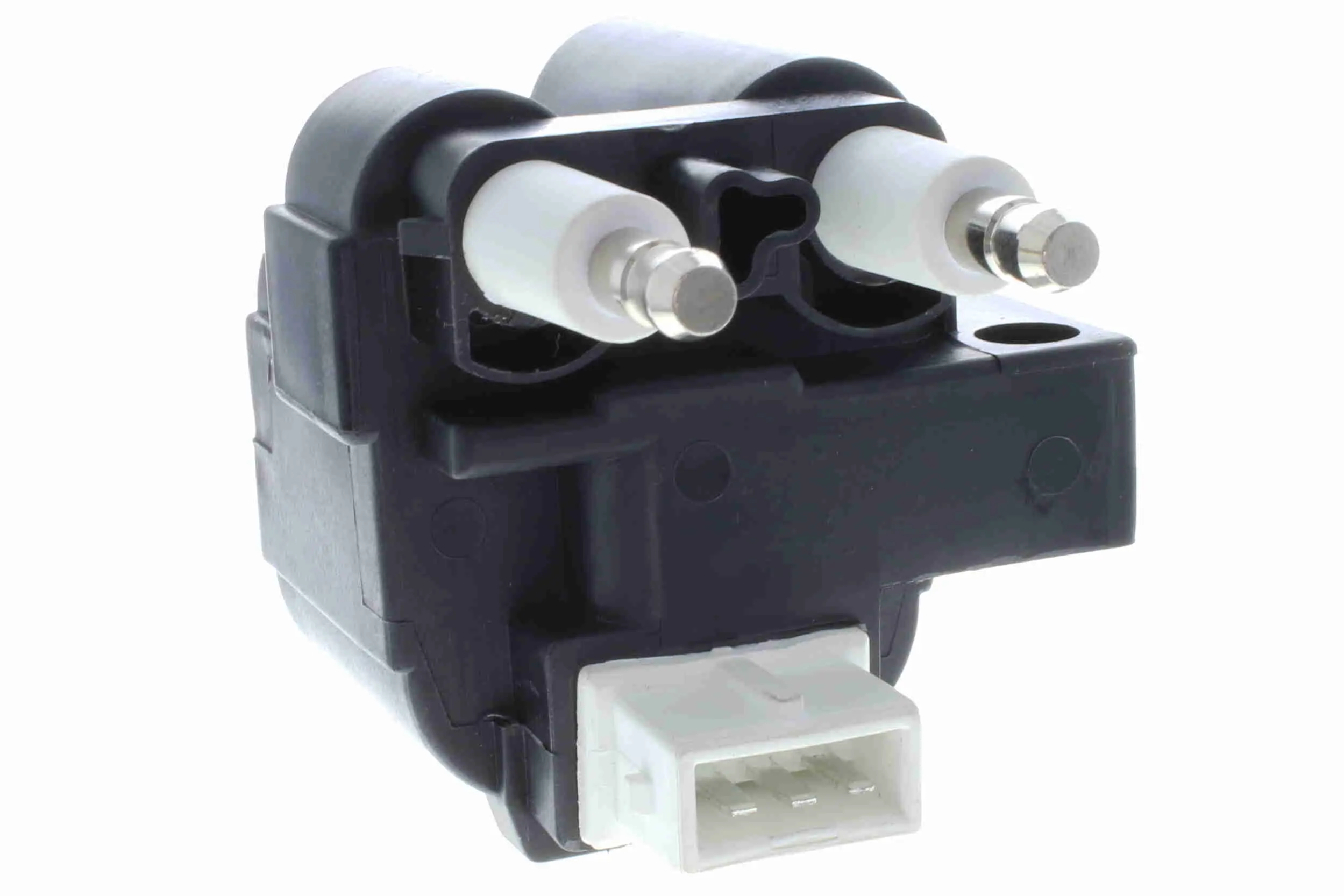 запалителна бобина VEMO                