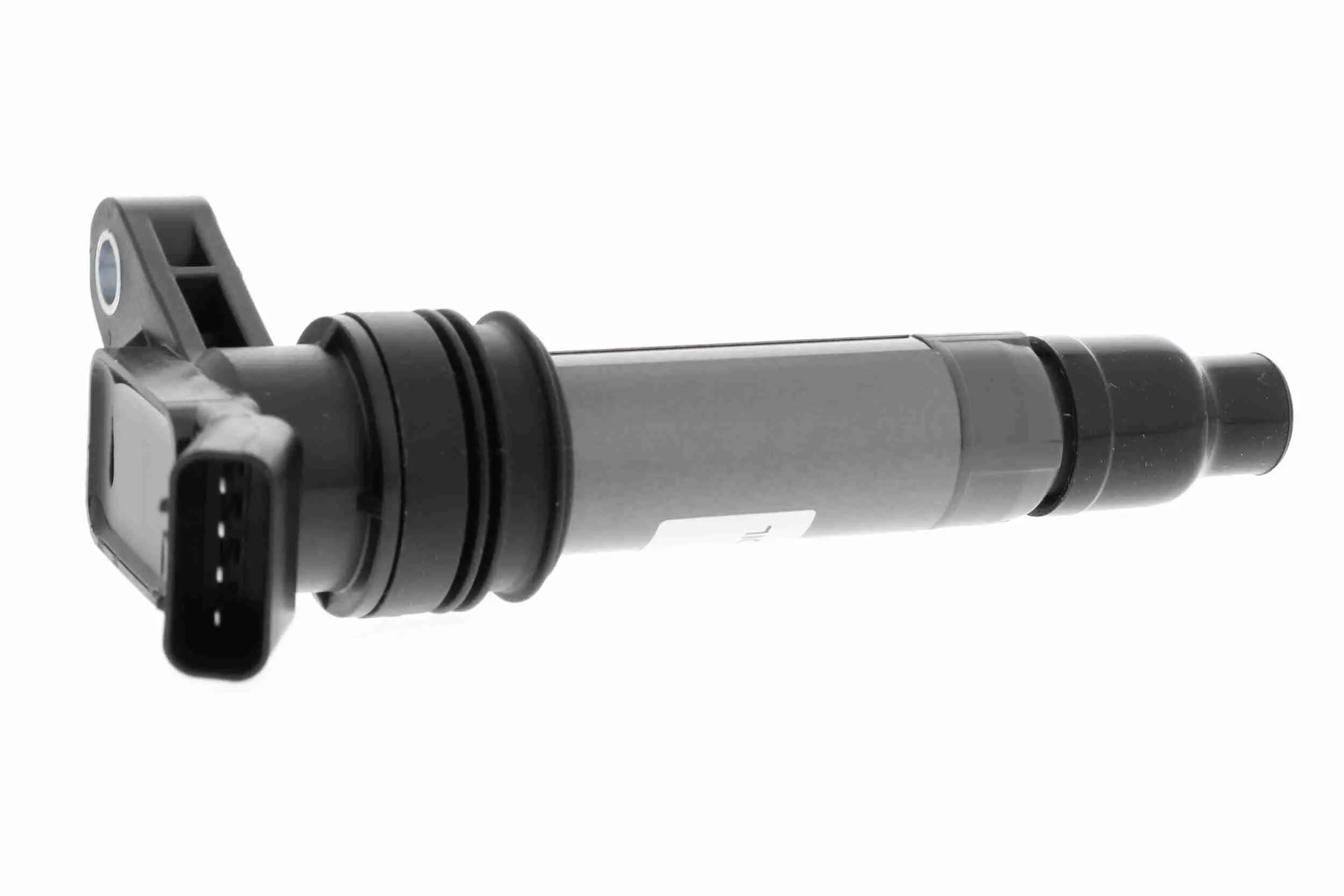 запалителна бобина VEMO                