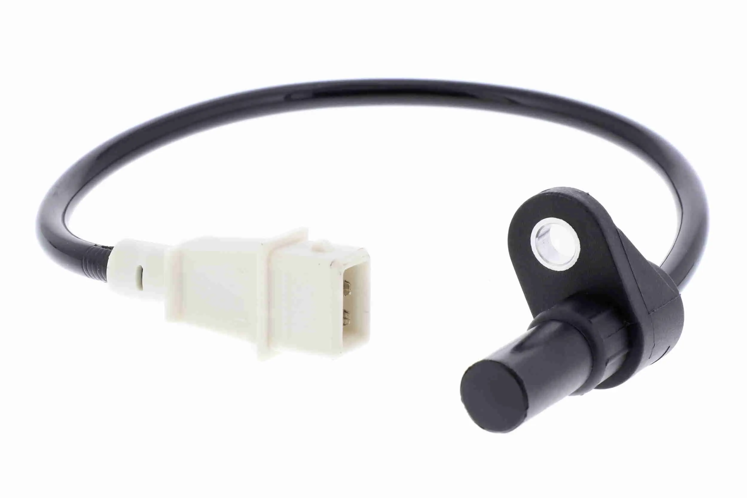 импулсен датчик, колянов вал VEMO                