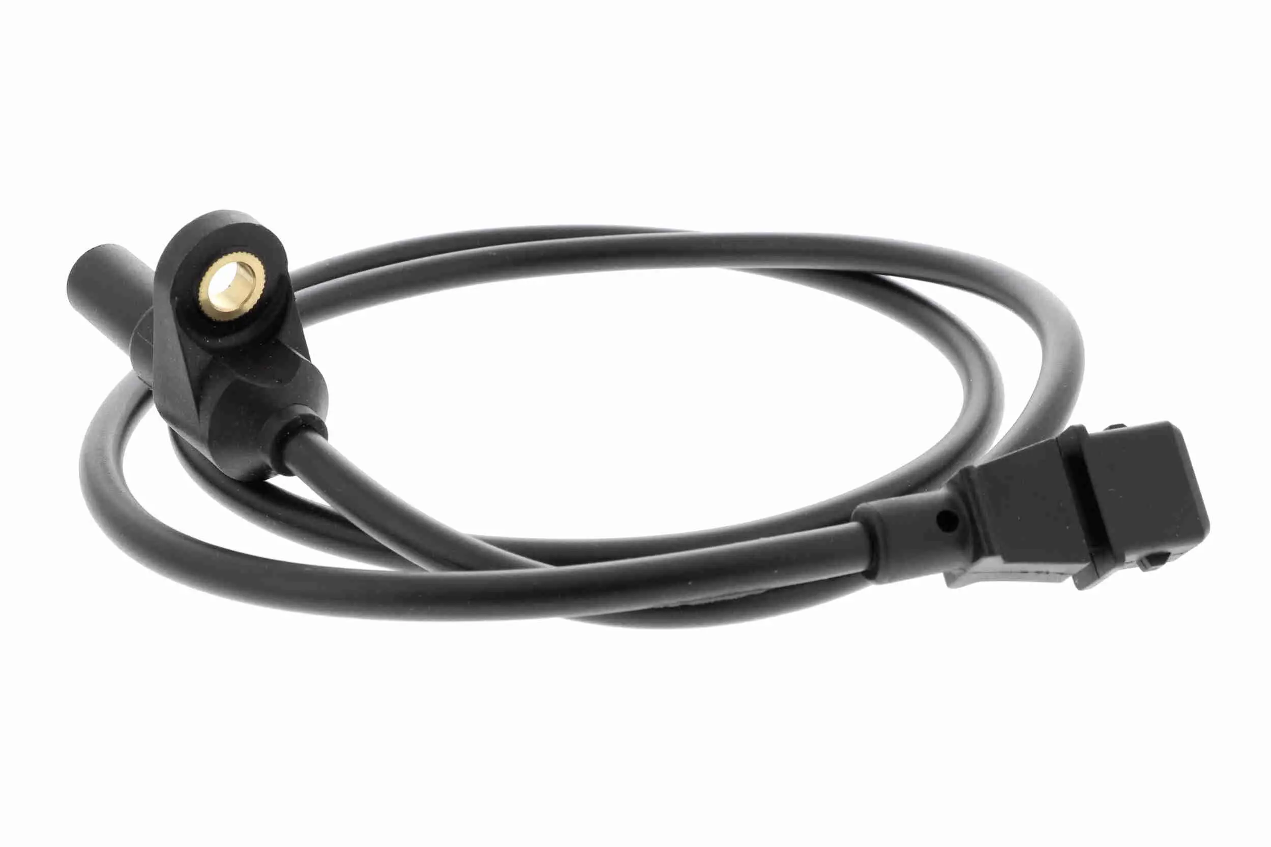 импулсен датчик, колянов вал VEMO                