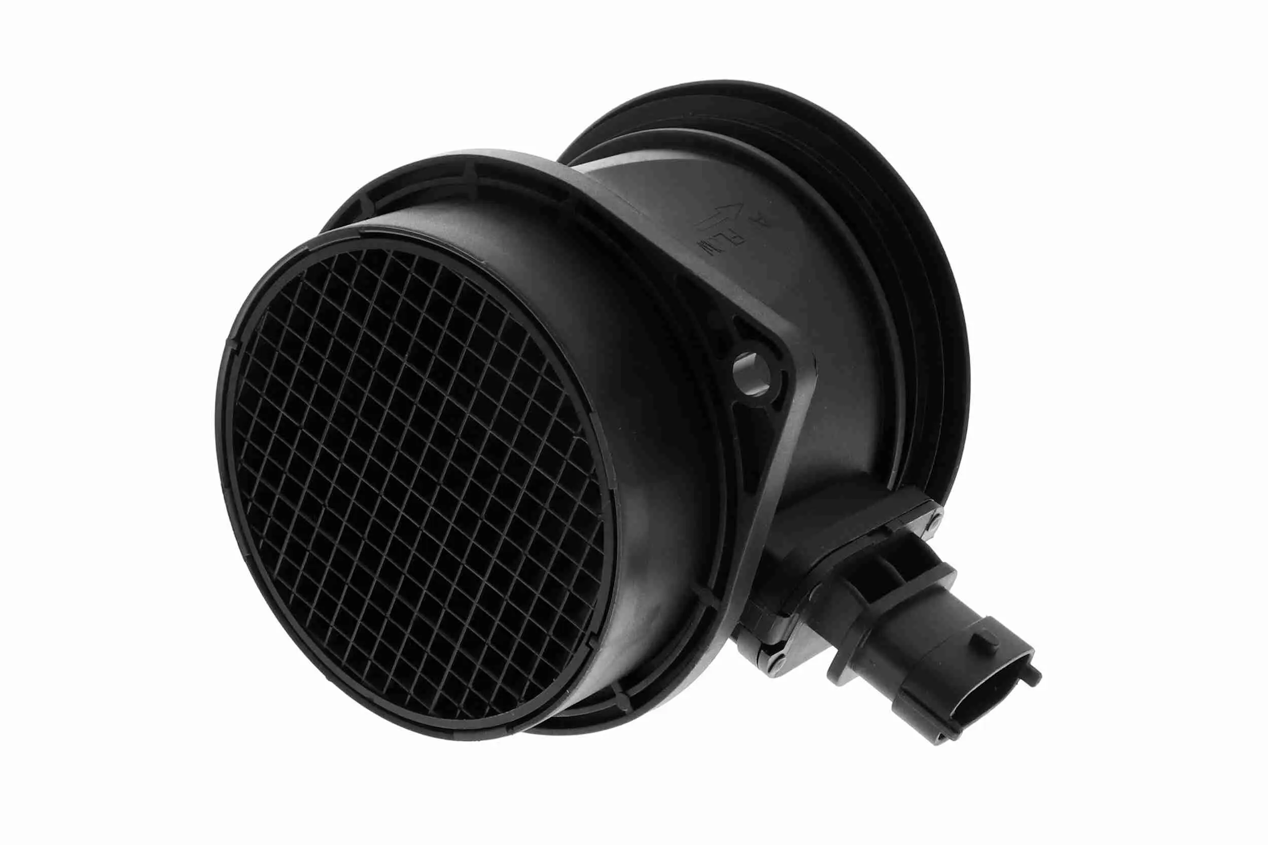 въздухомер-измерител на масата на въздуха VEMO                