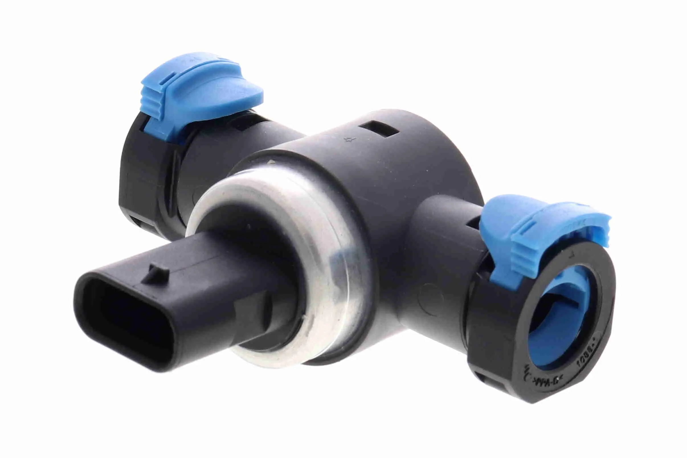 датчик, налягане на горивото VEMO                