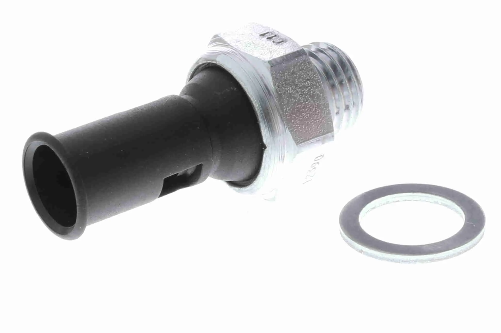 датчик за налягане на маслото VEMO                