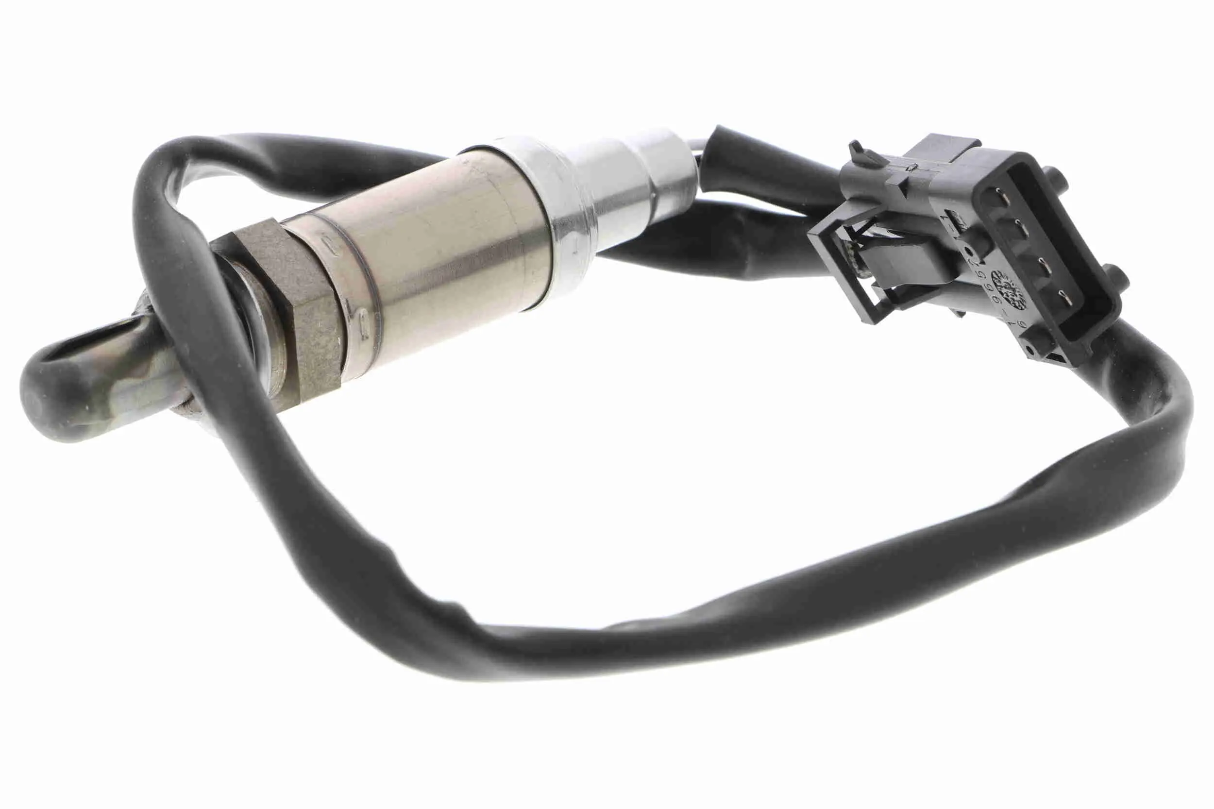 ламбда-сонда VEMO                