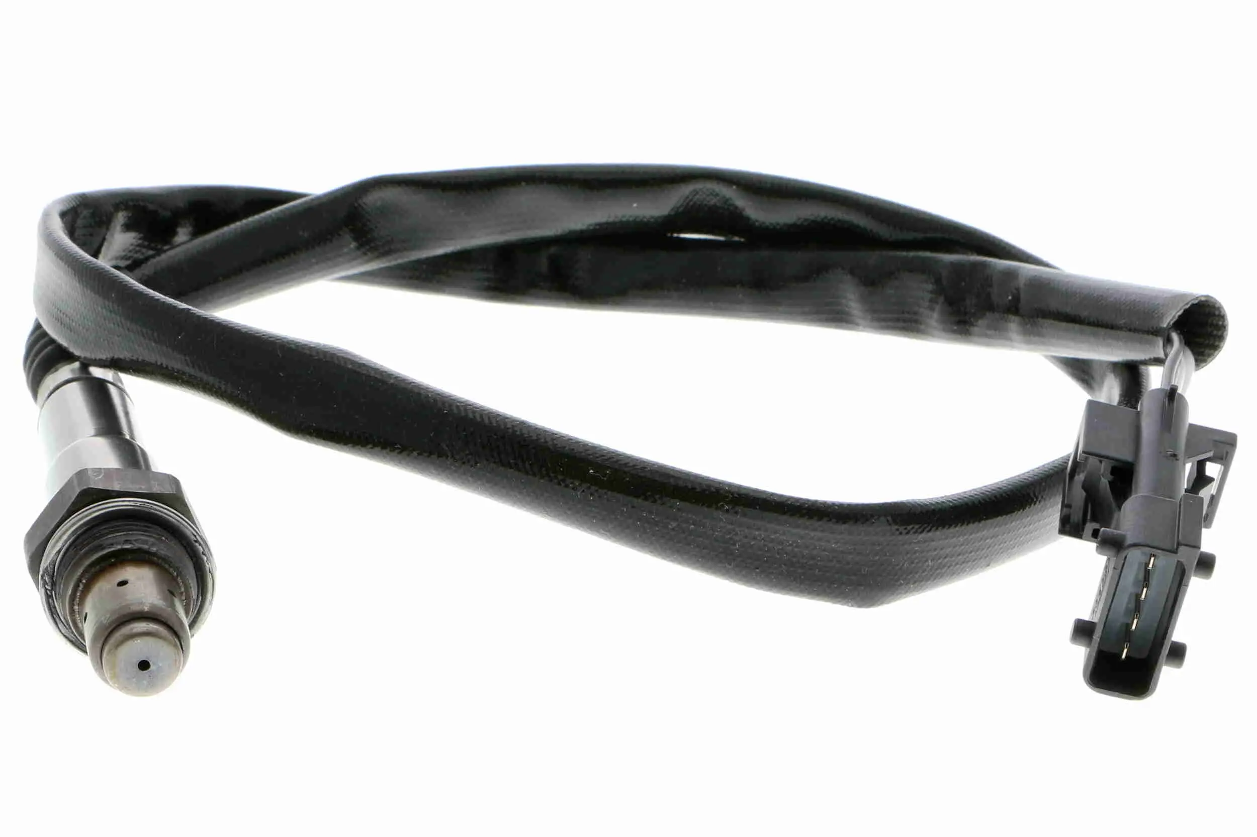 ламбда-сонда VEMO                